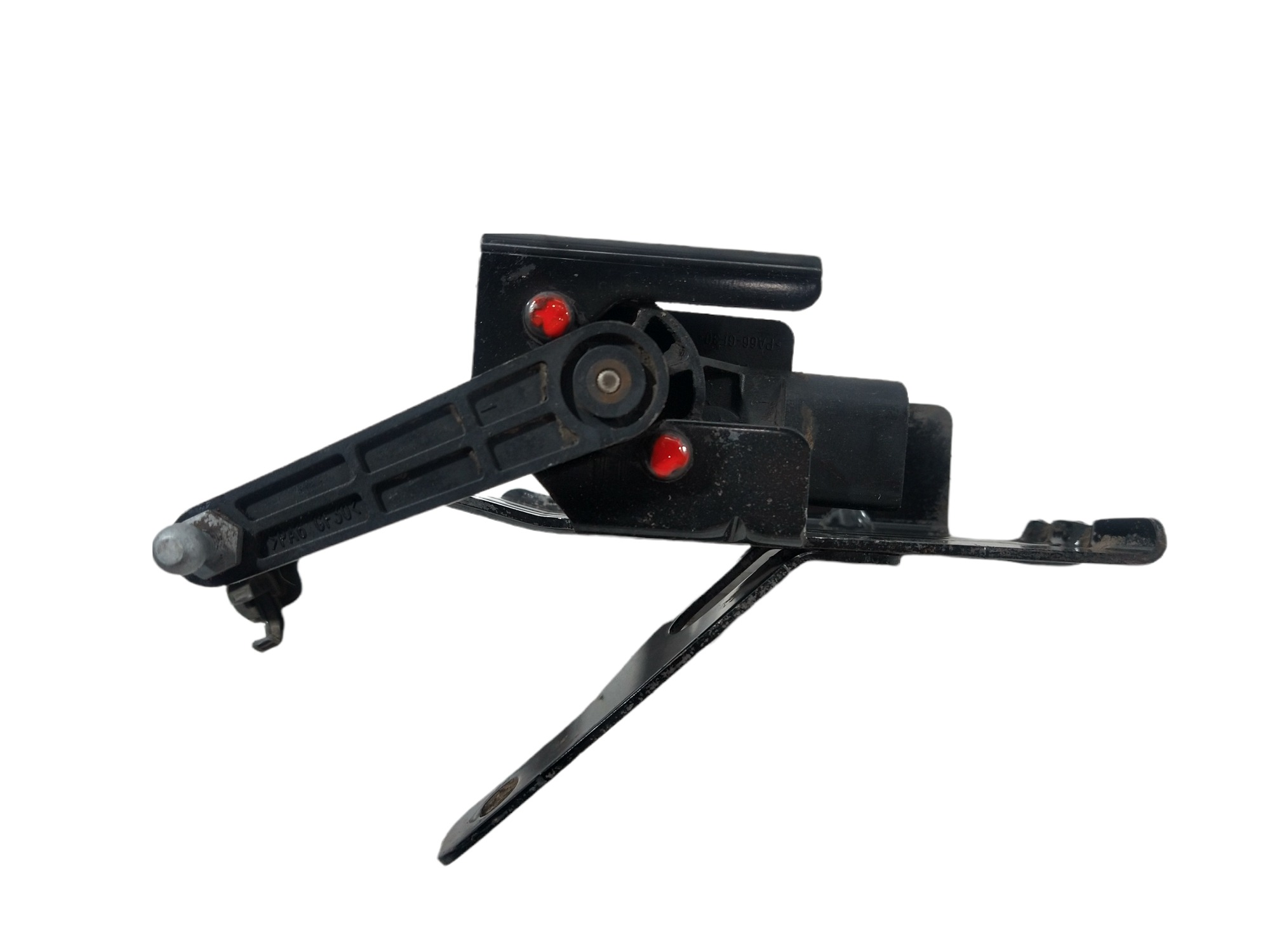 Sensor Nivel Suspensão Hyundai Veracruz 3.8 V6 2010 2