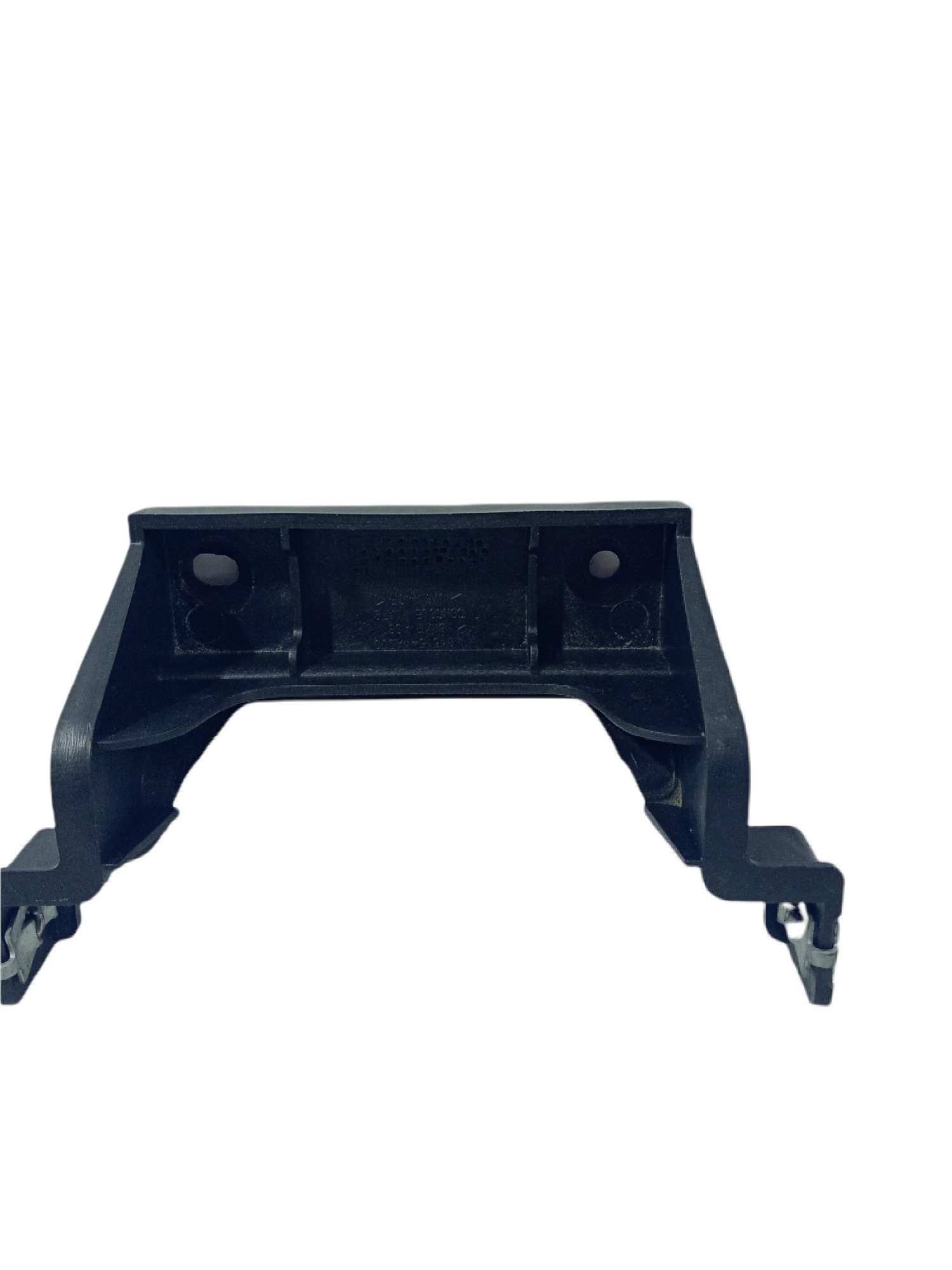 Moldura Do Console Central Hyundai H1 Starex 2