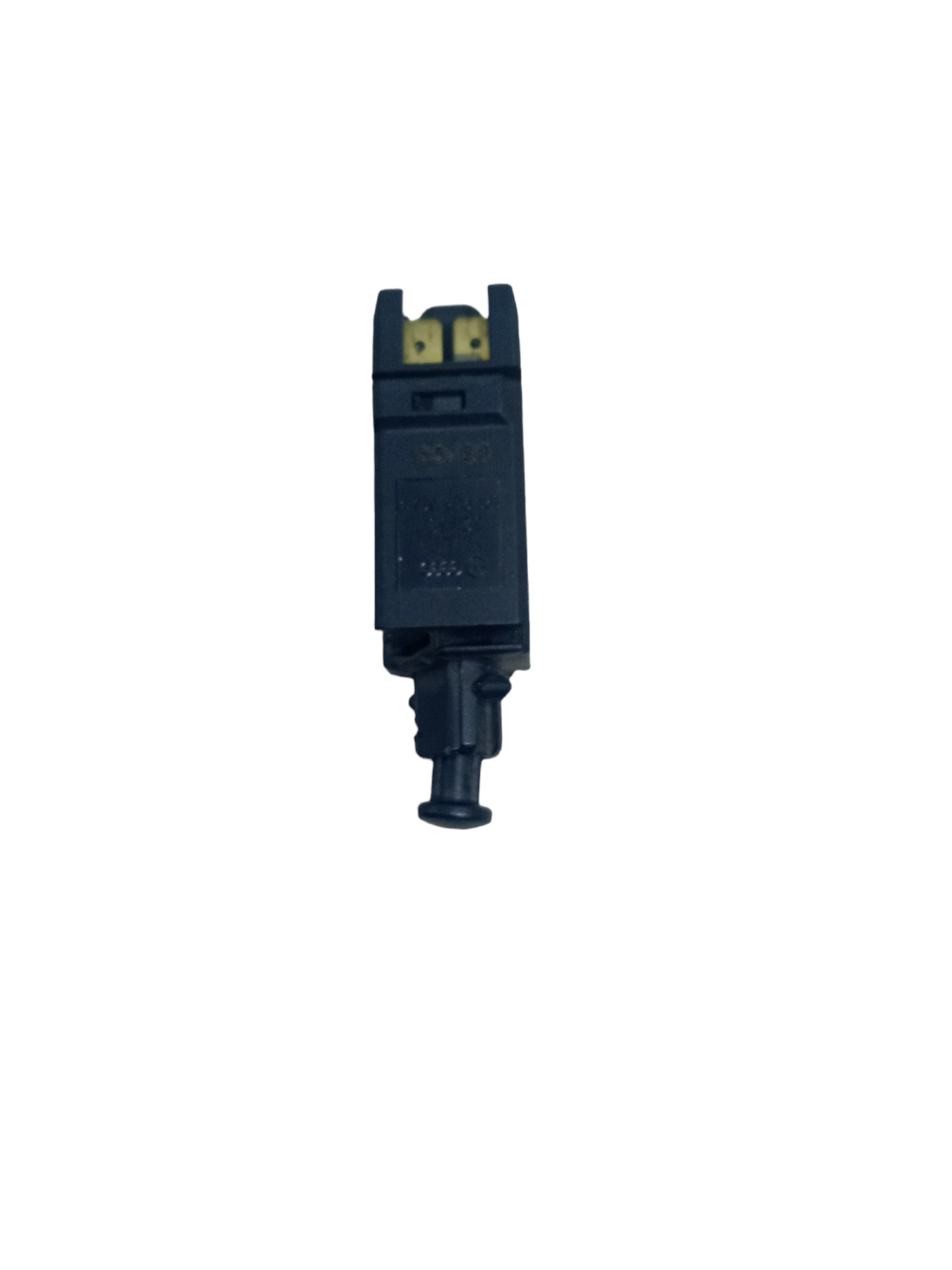 Sensor Pedal Freio Vw Golf Sr 1.6 1999 Usado 2