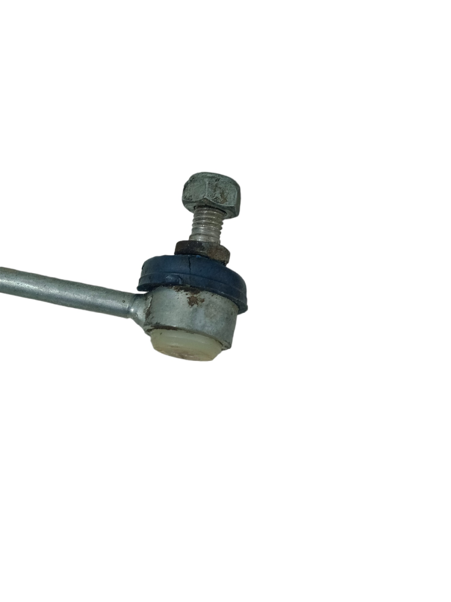 Bieleta Ecosport 2004 1.6 Usado Original 3