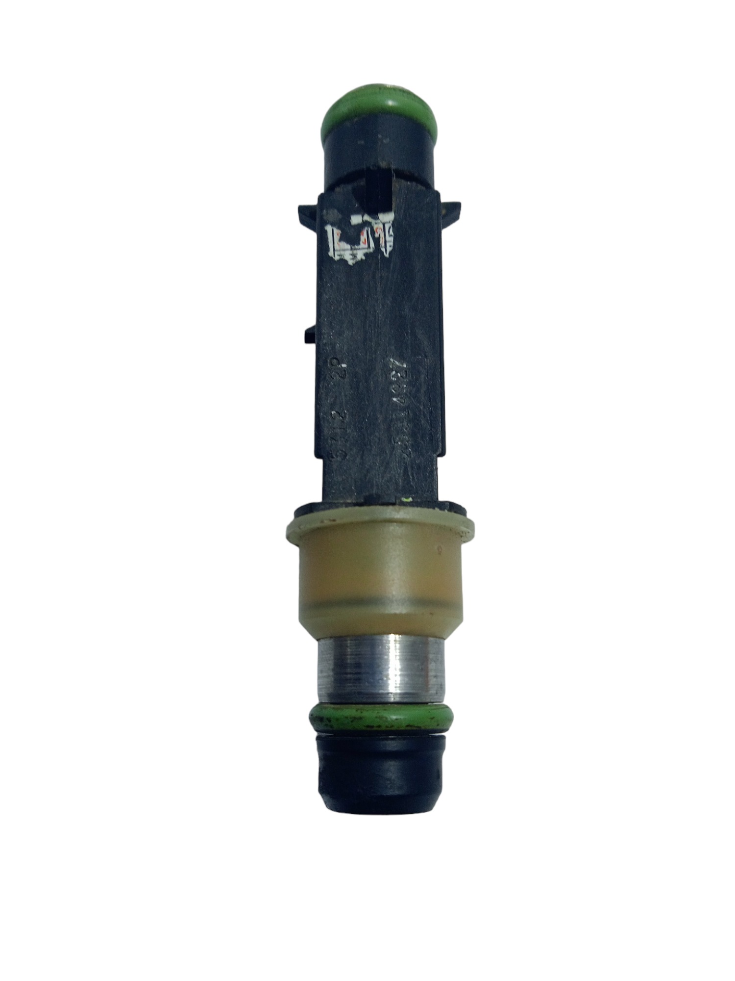 Bico Injetor Corsa 1.0 8v 2