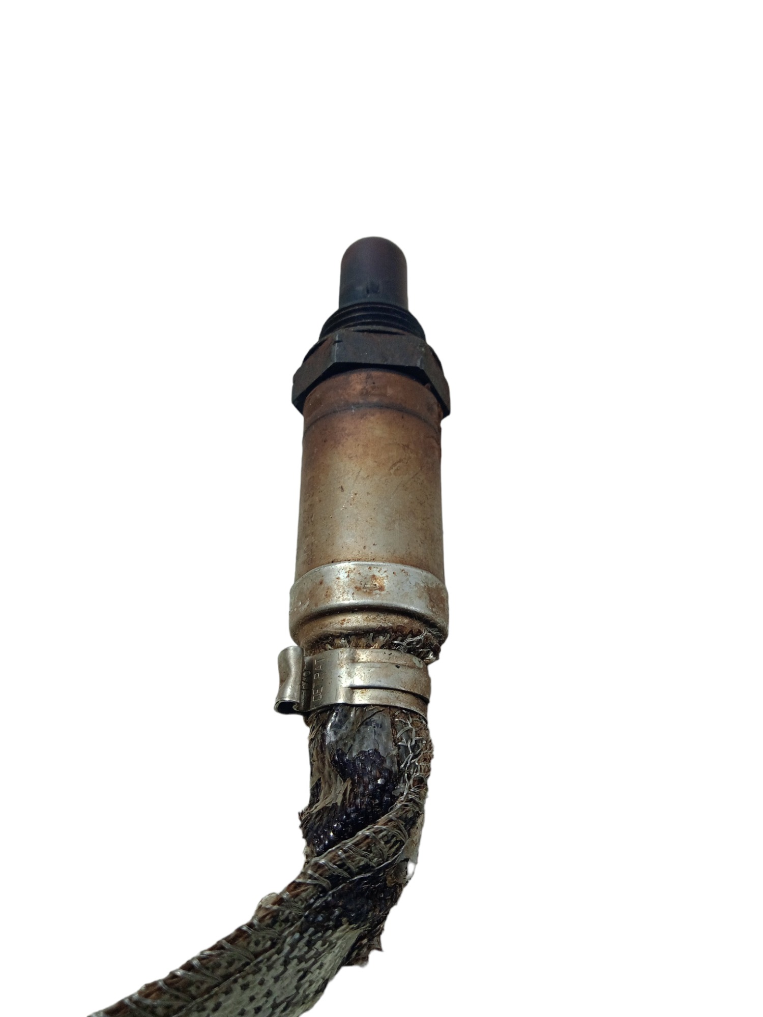 Sonda Lambda Golf 1.8 2001/02 Usado 3