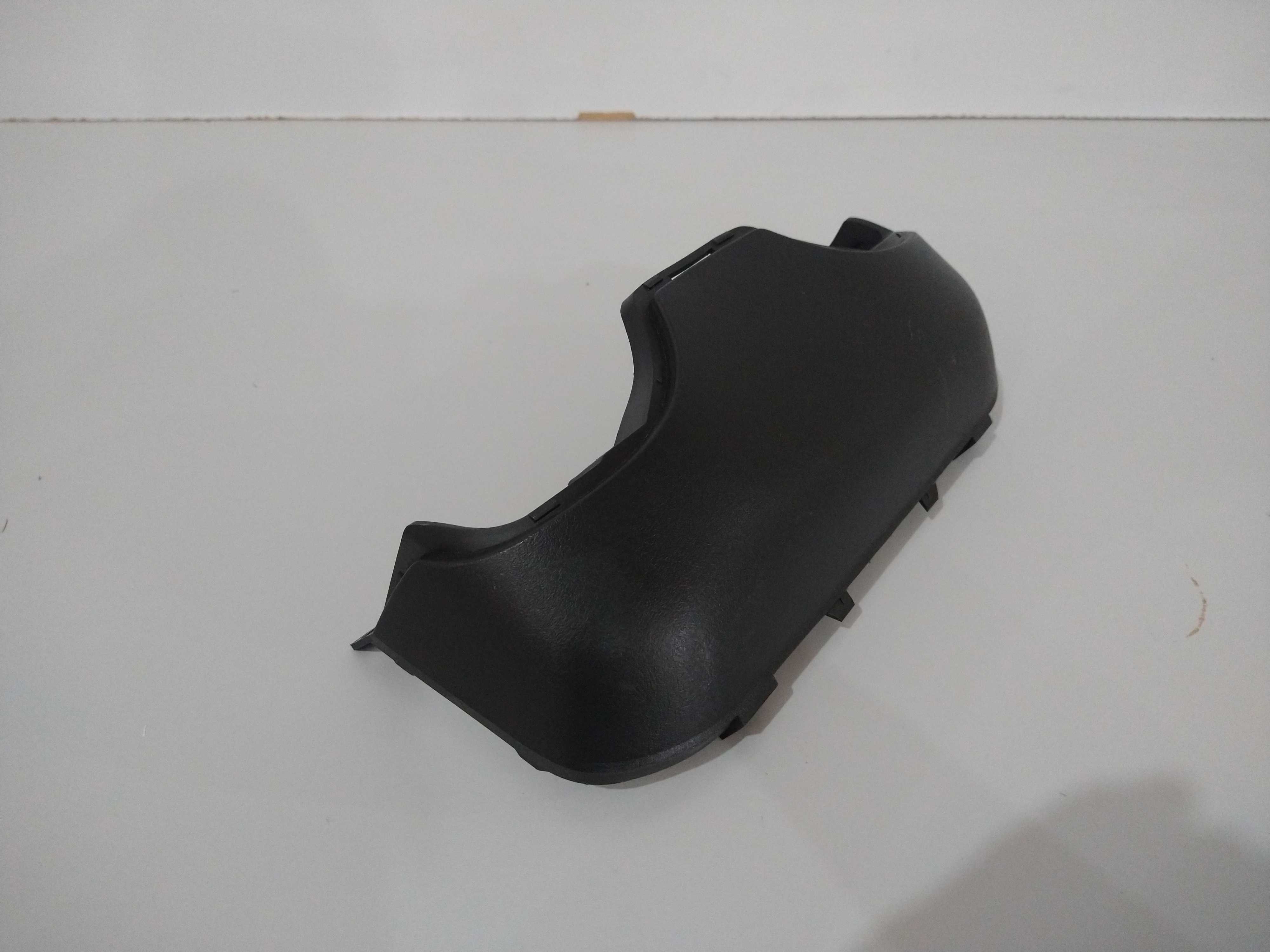 Acabamento Painel Pajero Tr4 Usado Original