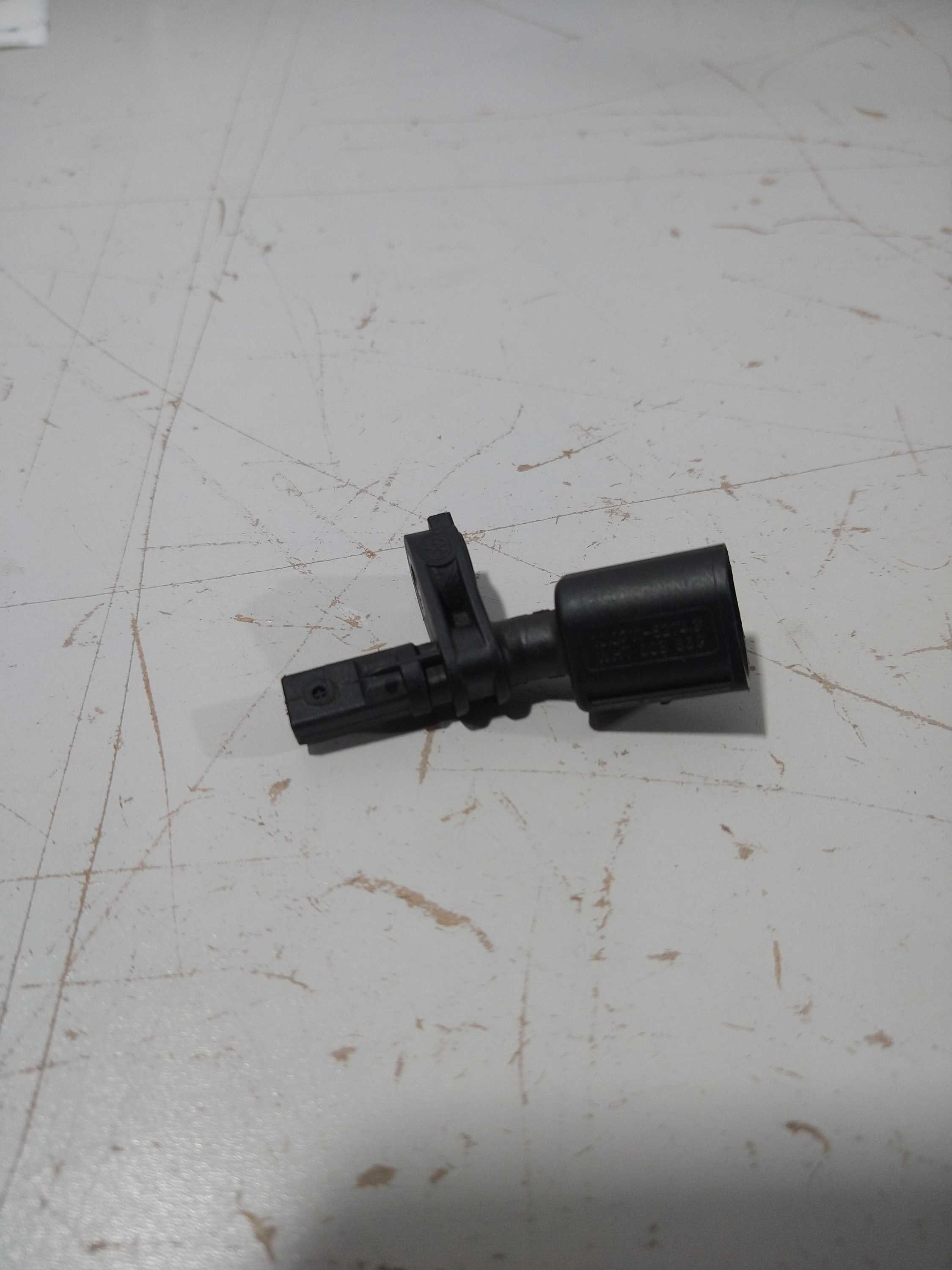 Sensor Abs Volkswagen Polo Msi 1.6 16v 2018 Usado Original 2