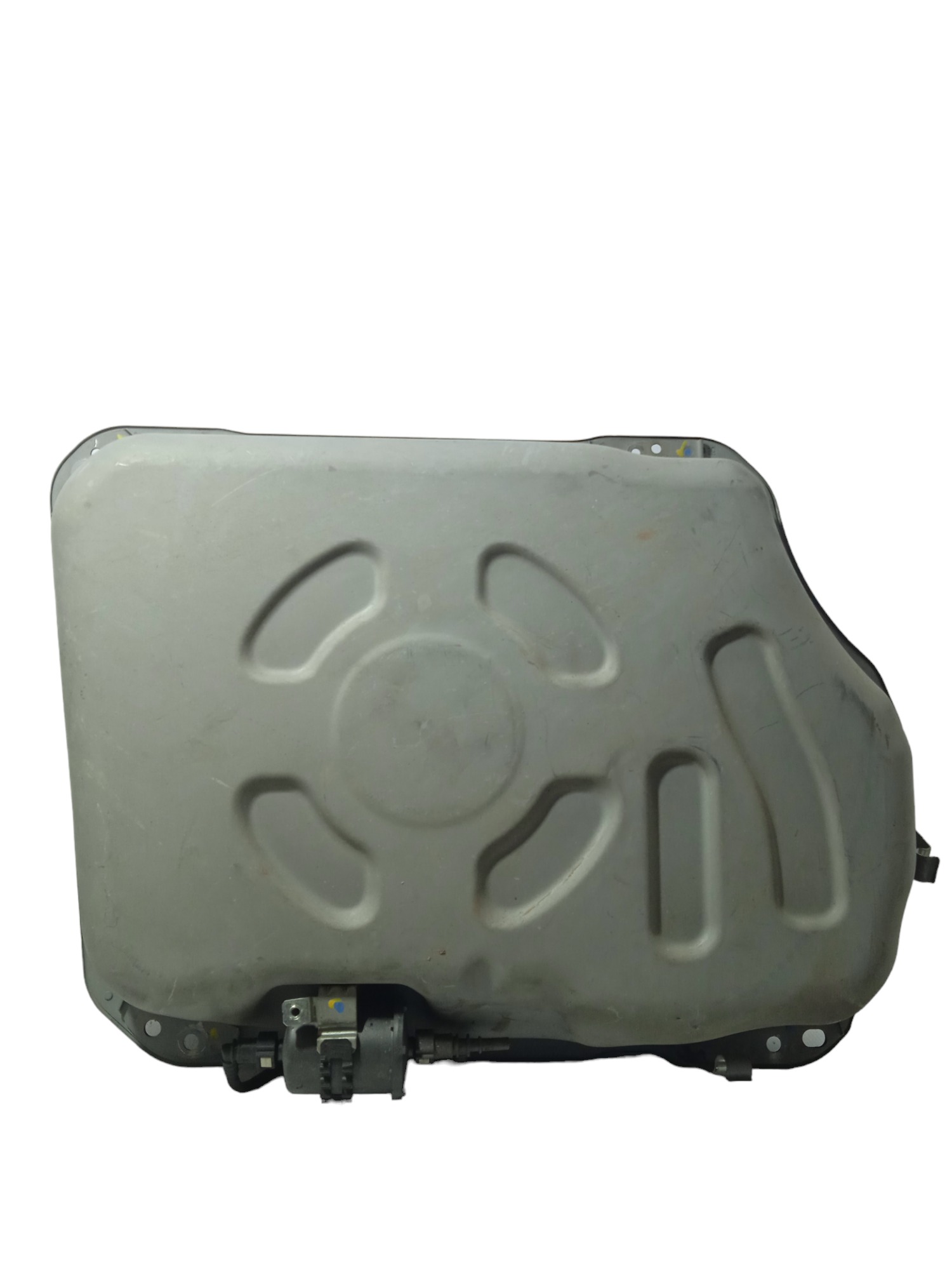 Tanque De Combustível Renault Kwid 2019/20 Usado 2