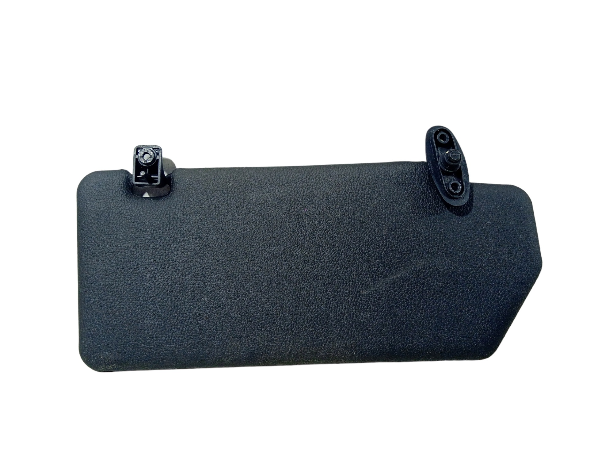 Quebra-sol Direito Fiat Uno Fire 2002 5