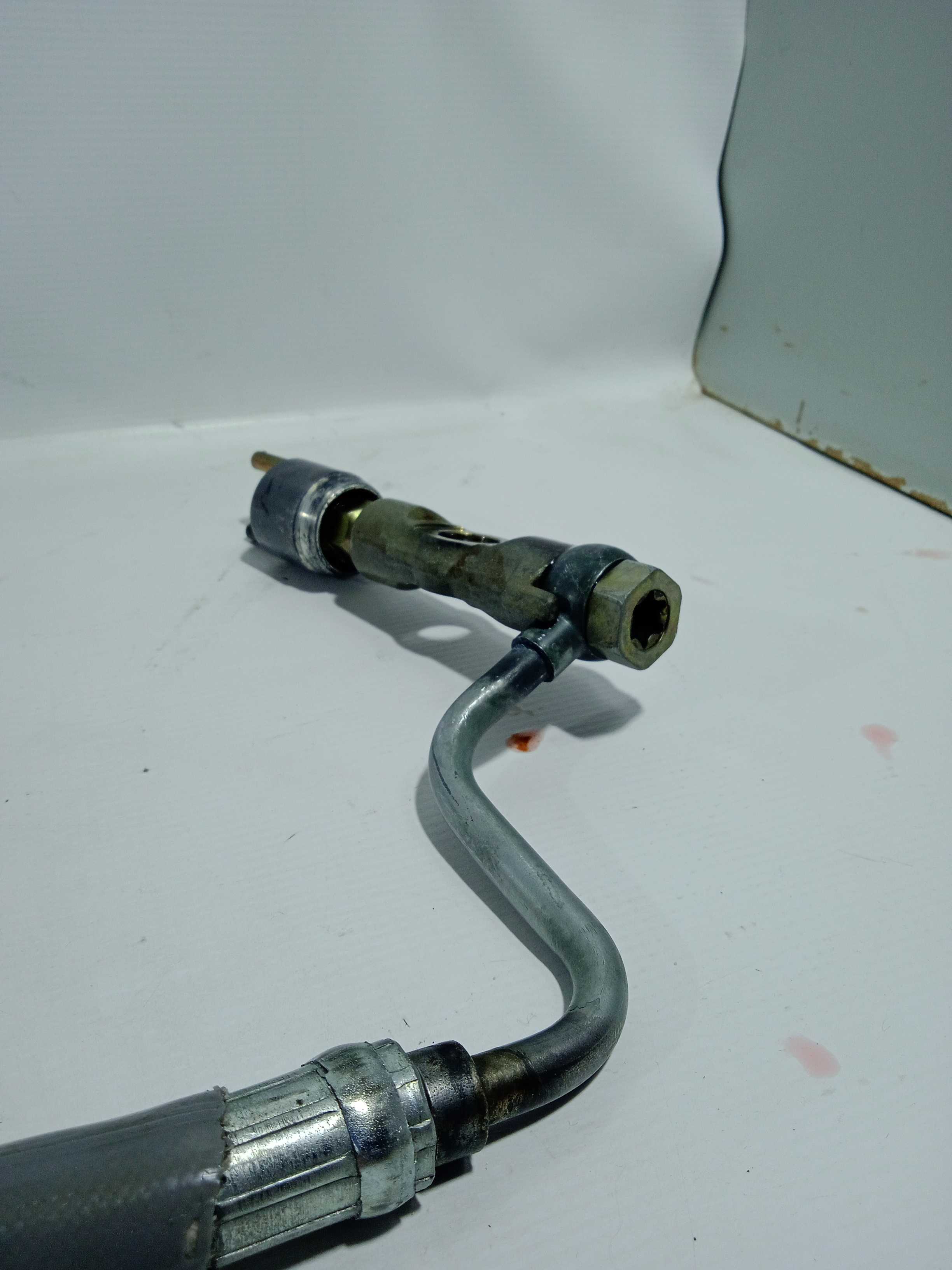 Mangueira Direçao Hidráulica Corolla 1999 Usado 3