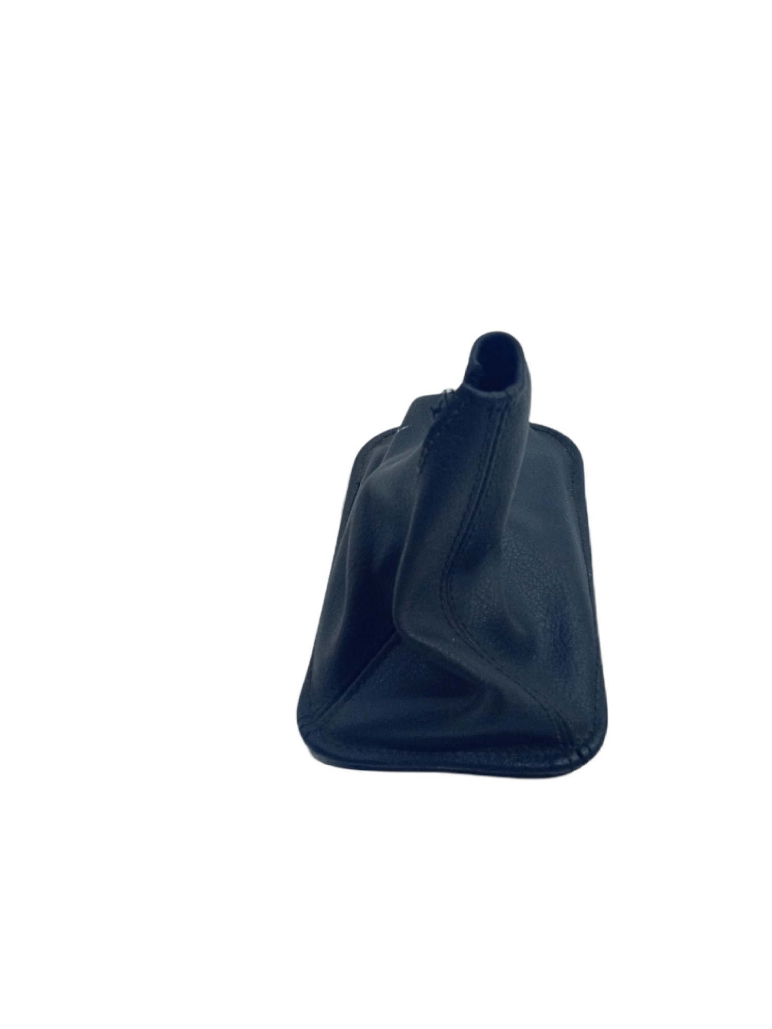 Capa Da Coifa Alavanca De Macha Daihatsu Térios 1.3 16v 98