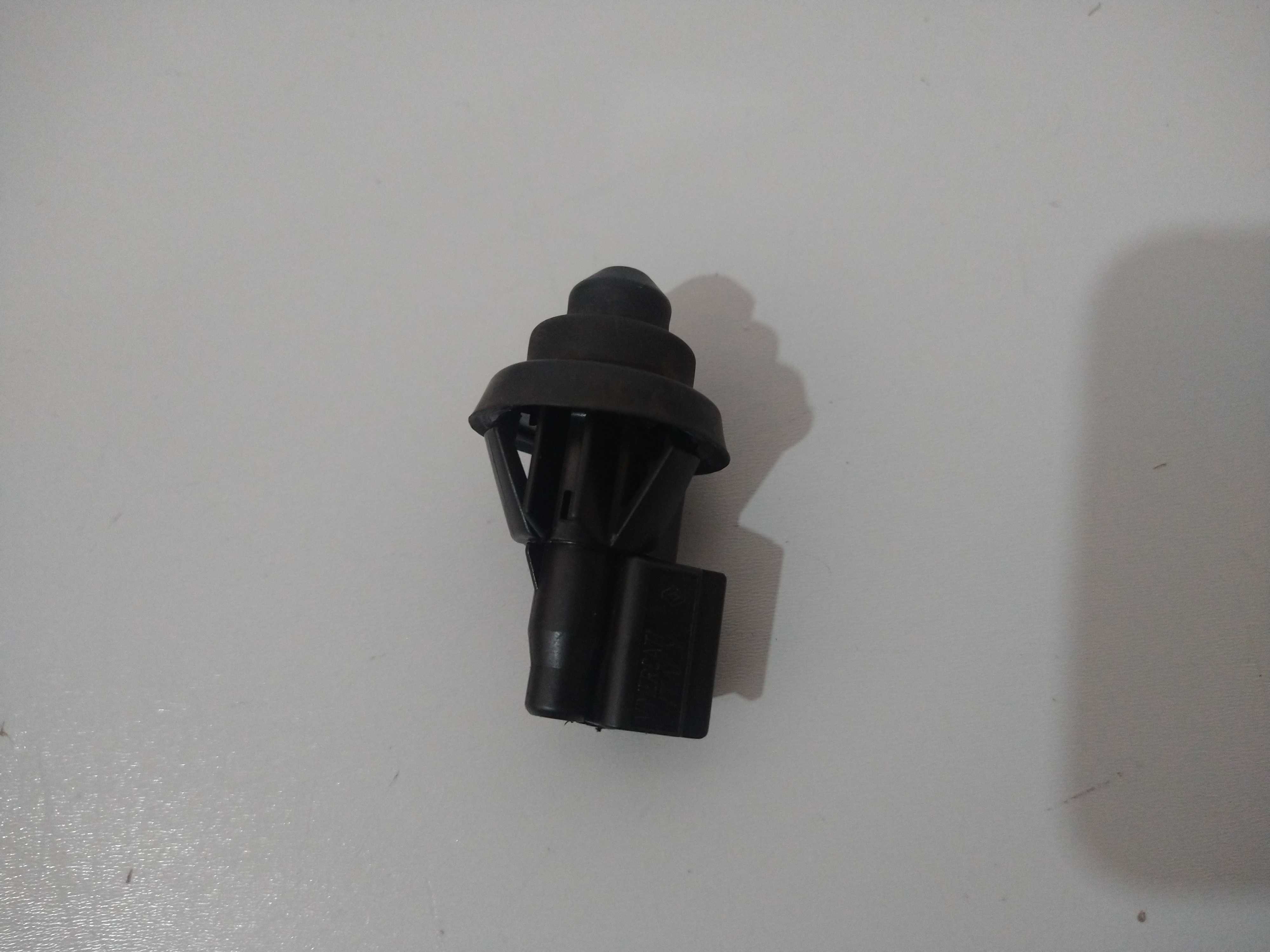 Interruptor Luz De Porta Sandero 2016 Usado Original