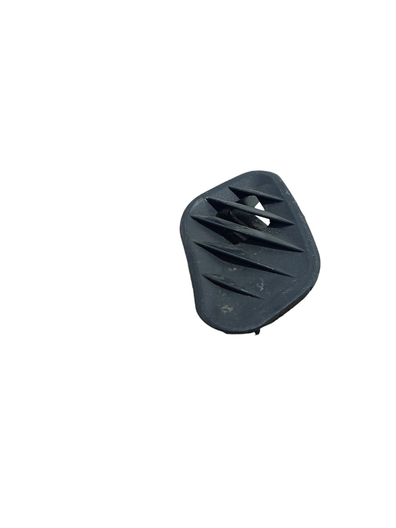 Difusor Ar Painel Direito Pajero Sport 2001 2