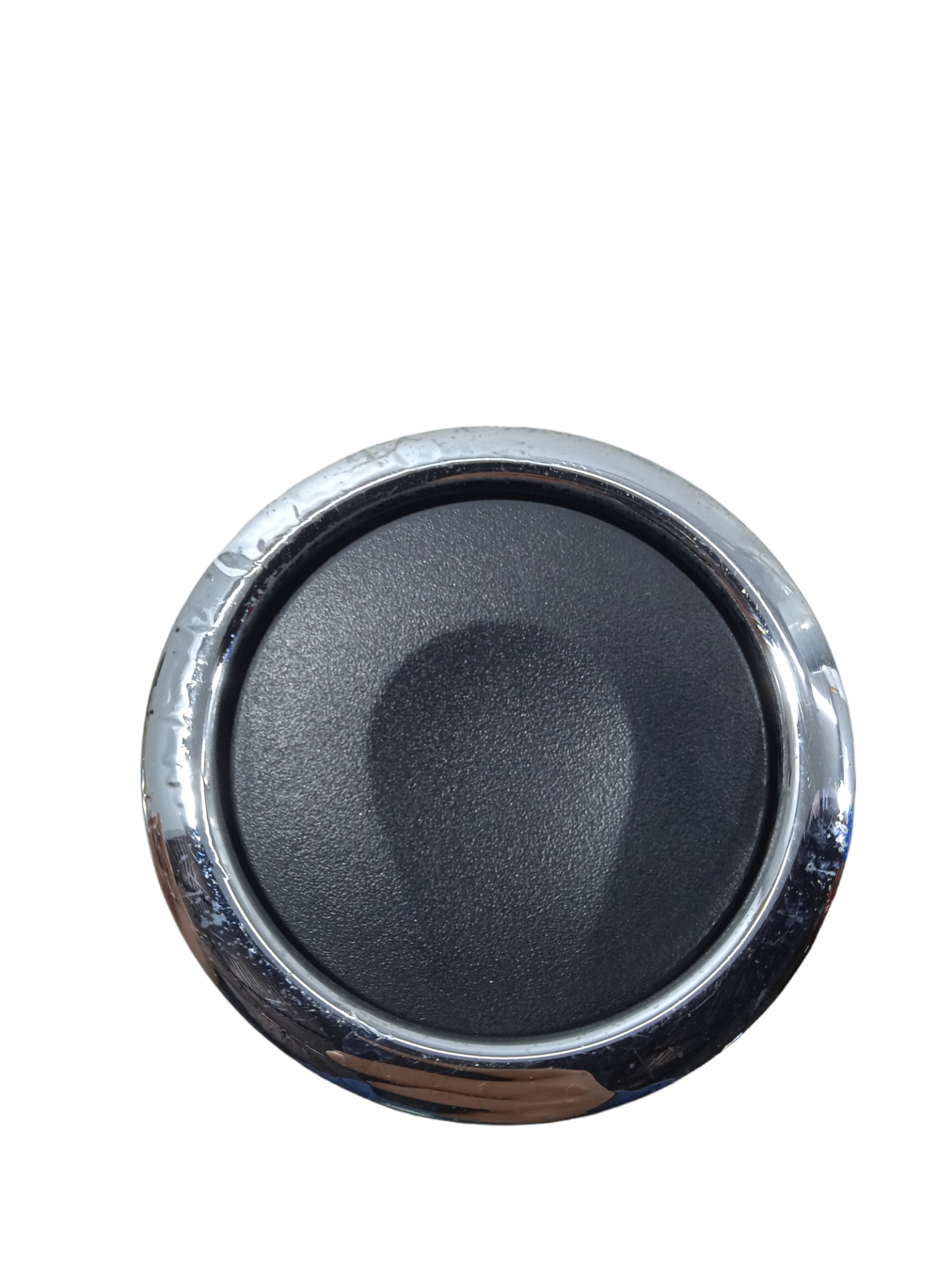 Difusor Saida De Ar Painel Jac Motors J3 2011/12 Usado