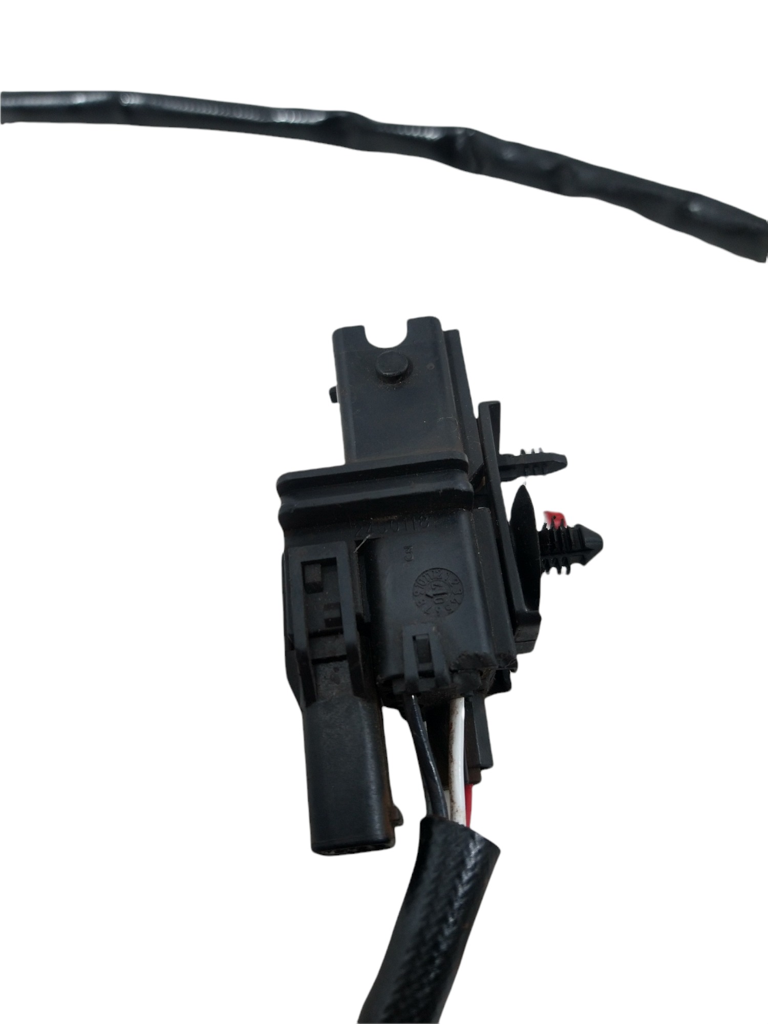 Sonda Lambda Volvo Xc90 Biturbo 2.9 T6 Awd 2005 4