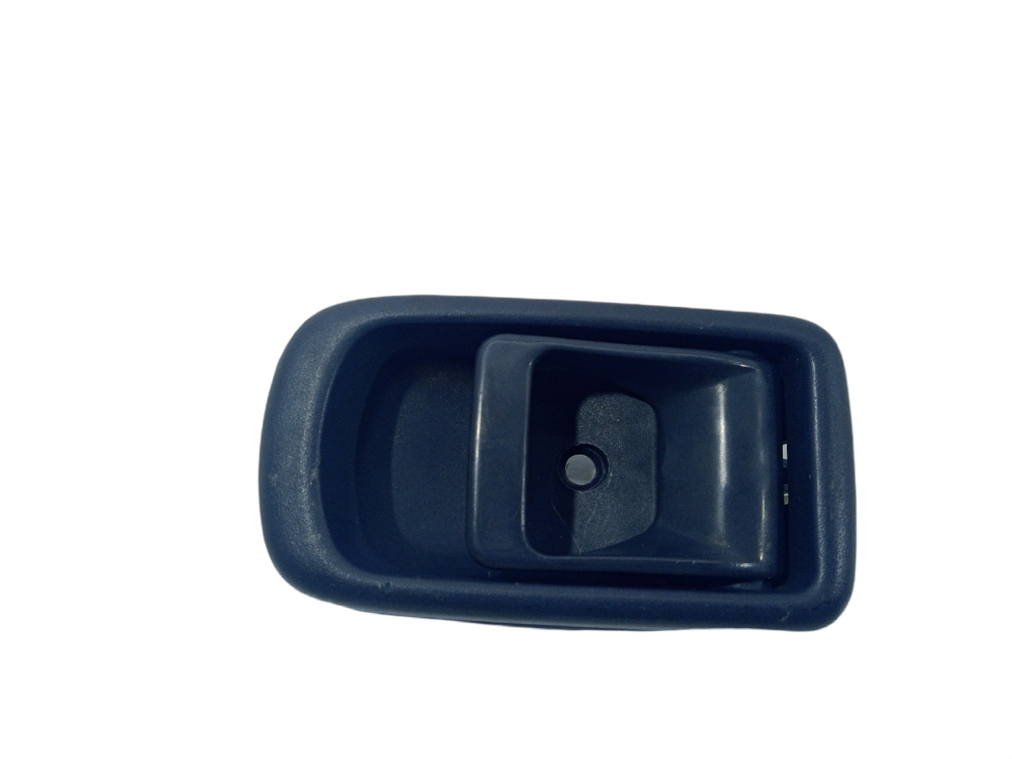 Maçaneta Interna D/d Daihatsu Térios 98 2