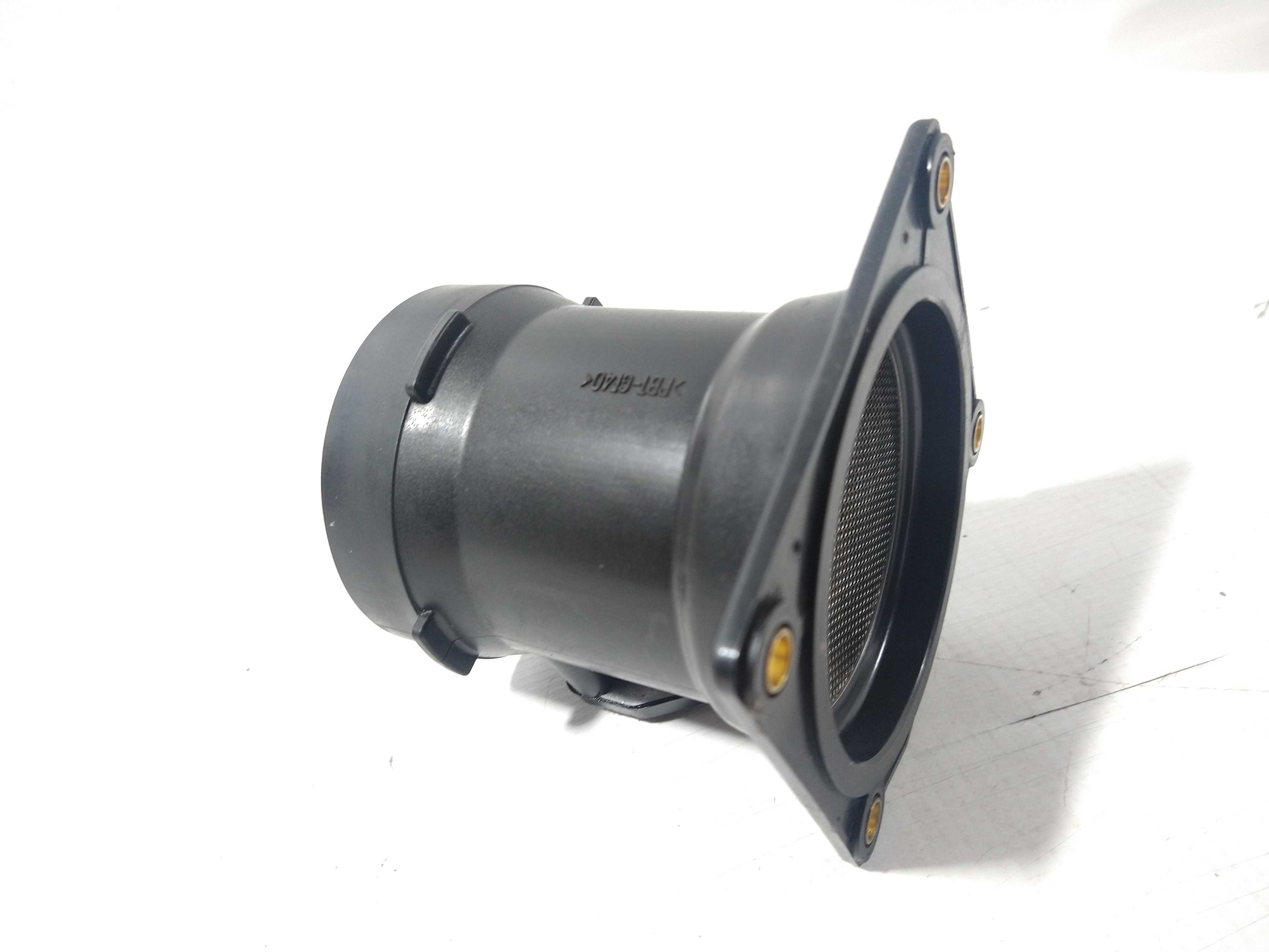Medidor Fluxo Ar Audi A4 3