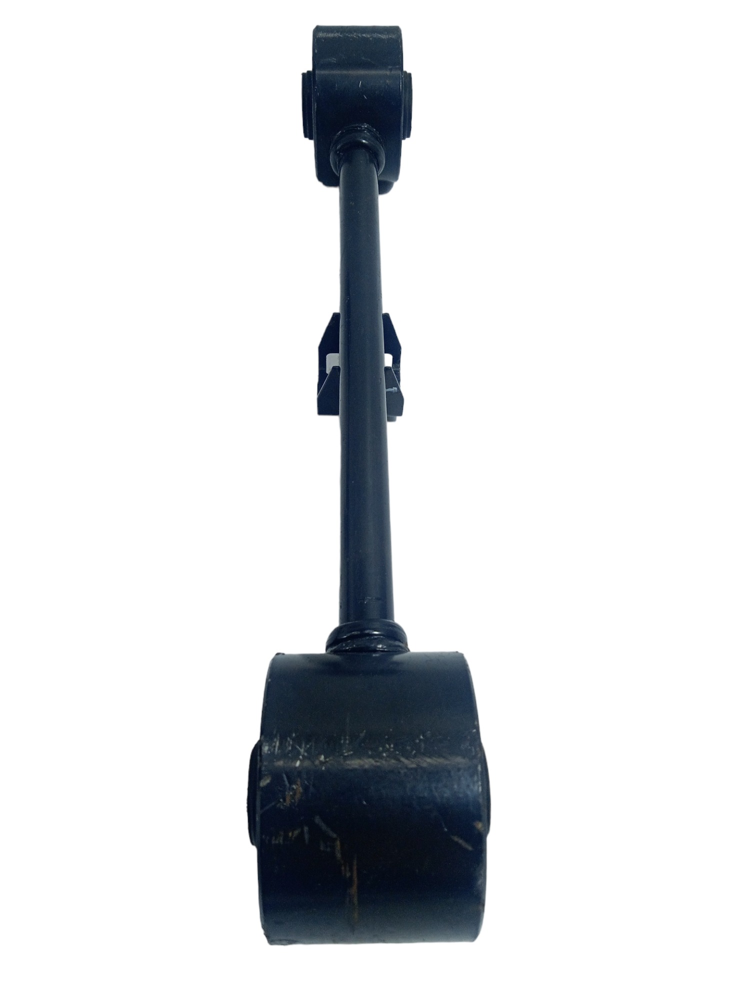 Braço Inferior Suspensão Traseiro Pajero Tr4 2.0 4×4 2