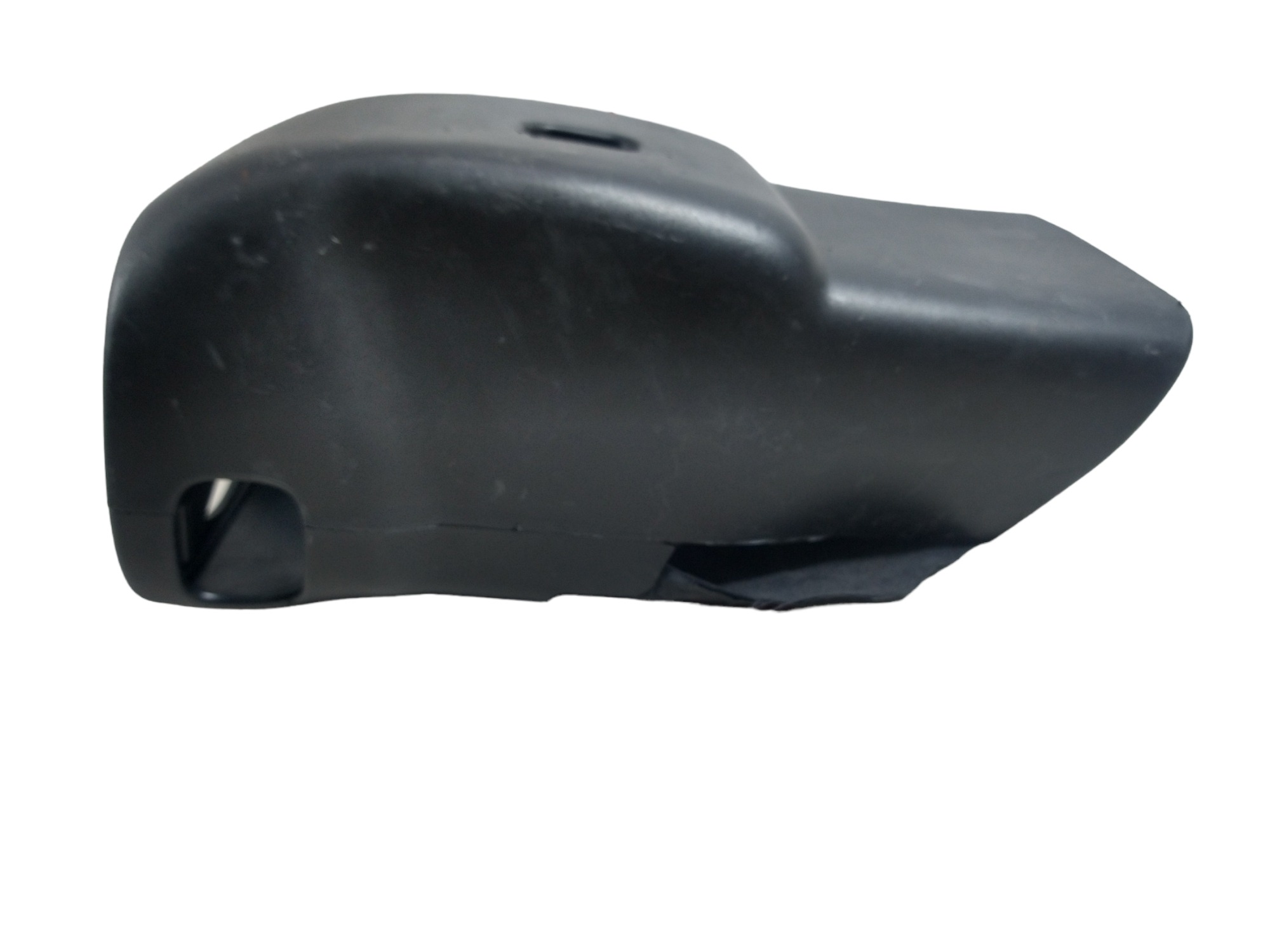Capa Chave De Seta Vw Fox 2010 6