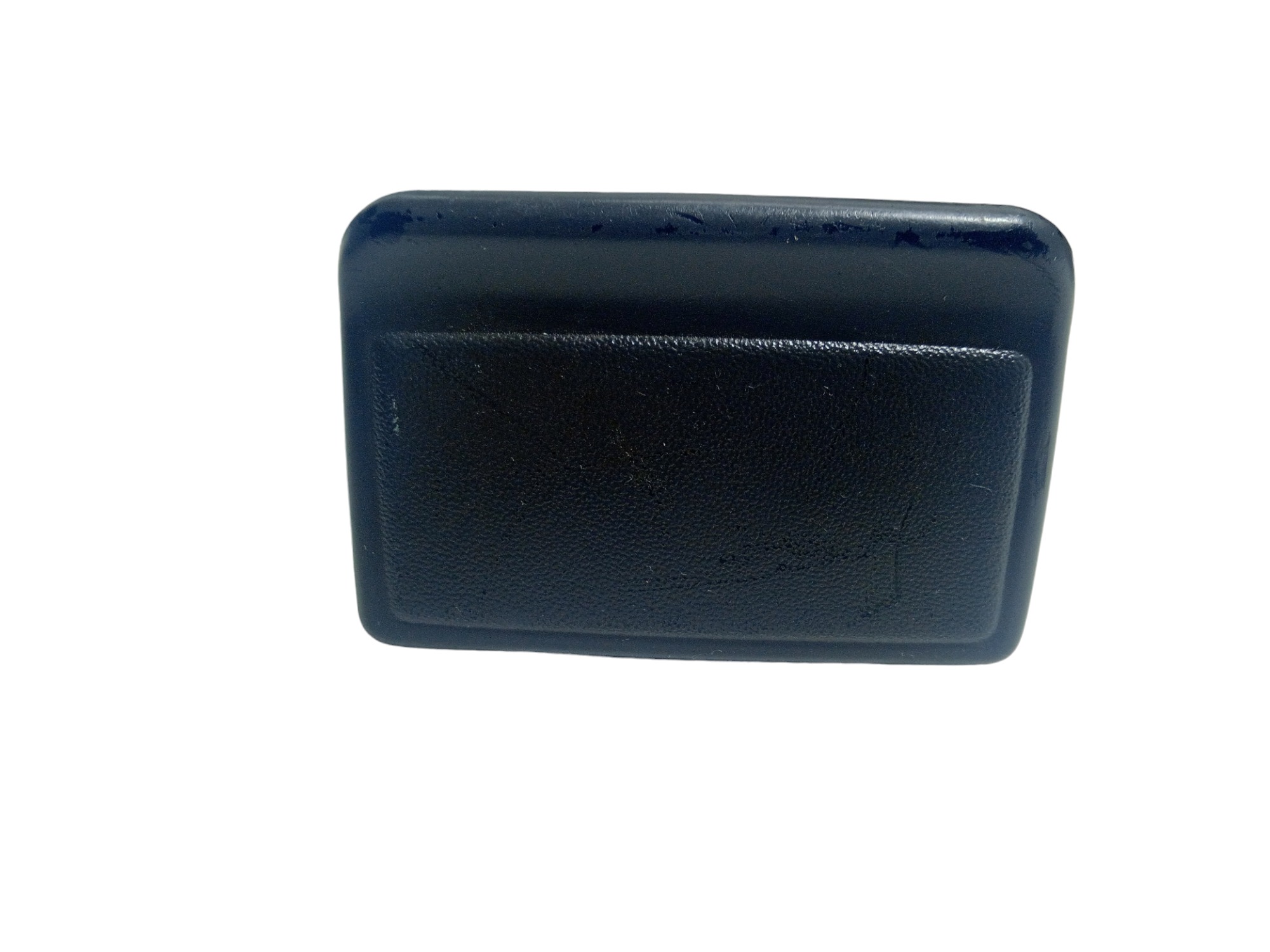 Cinzeiro Traseiro Pajero Sport/montero Sport/challenger/l200 5