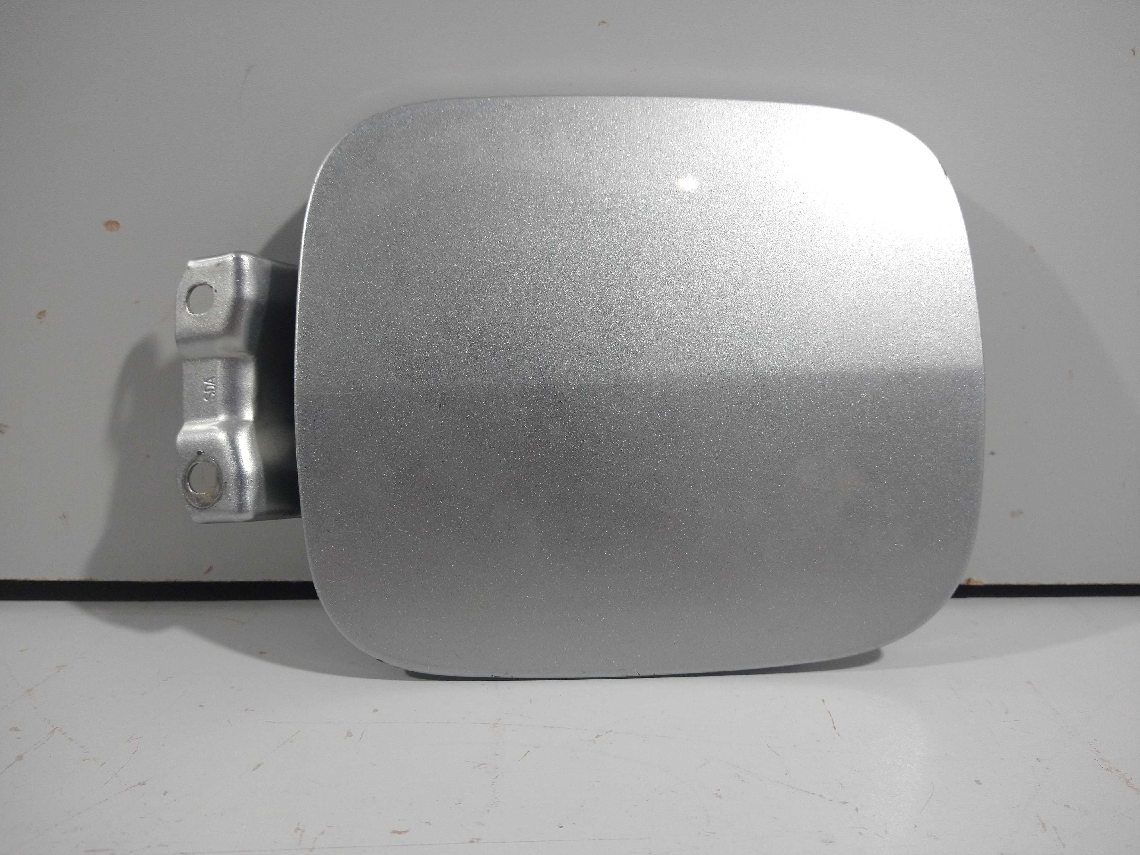Portiola De Combustivel Honda Accord 2006 2.0 Usado Original Cinza 2006