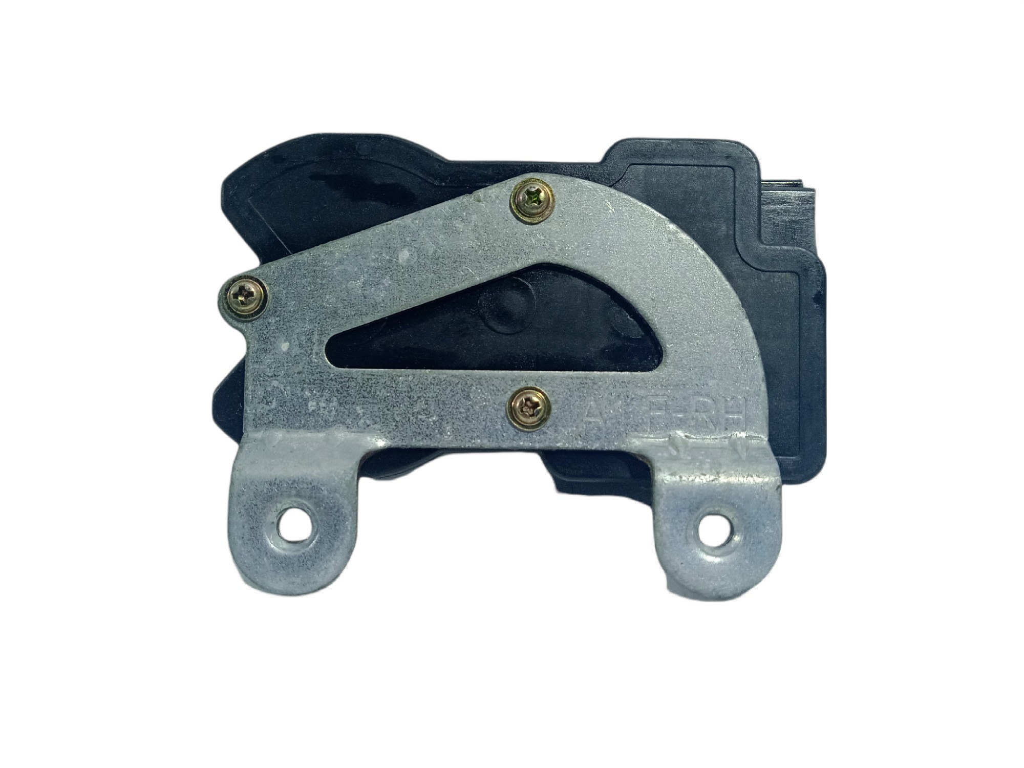 Trava Elétrica Da Porta Lado Direito Hyundai H1 Starex 2001 2