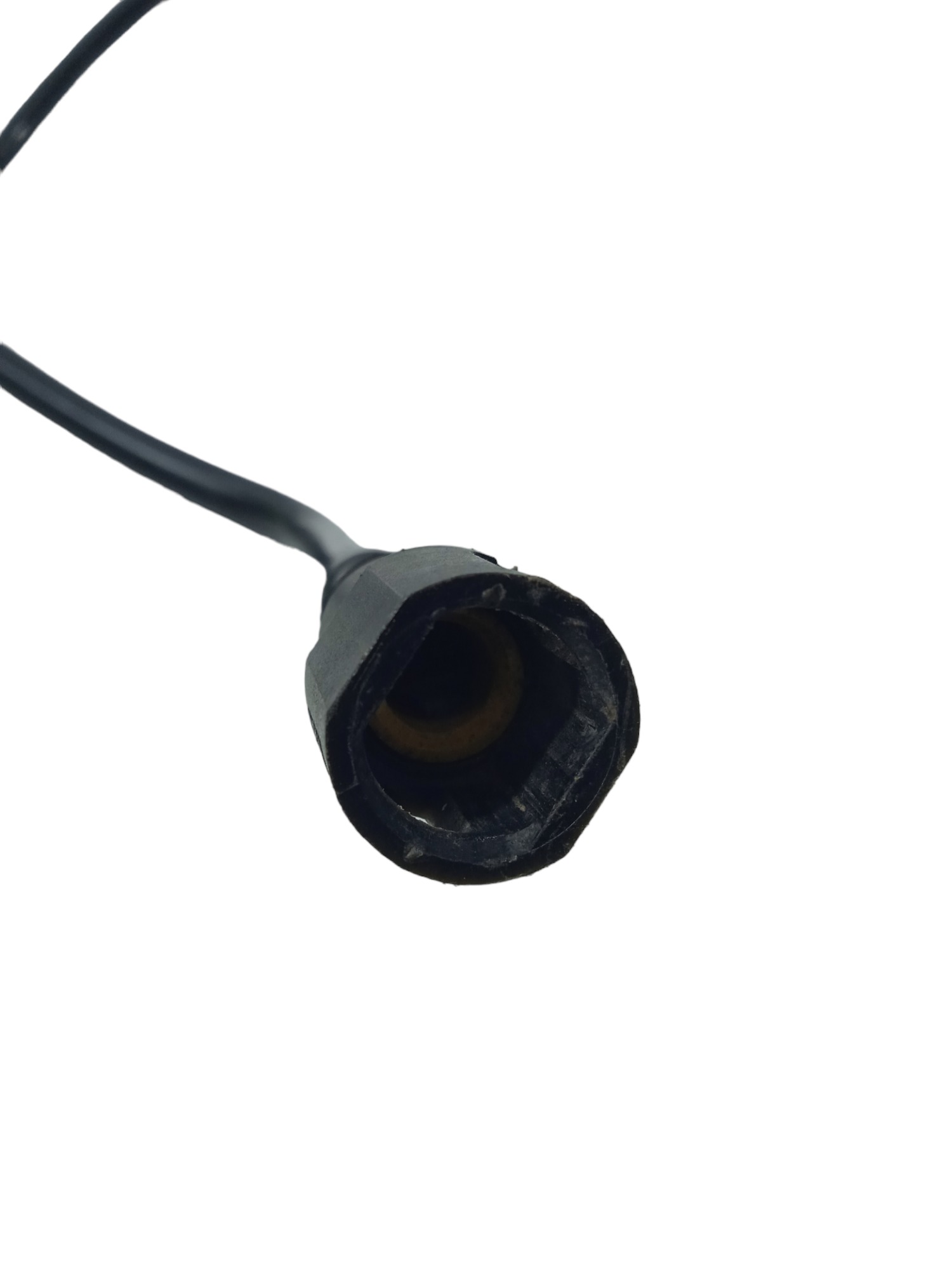 Mangueira Linha Pressão Bomba Combustível Daihatsu Terios 5