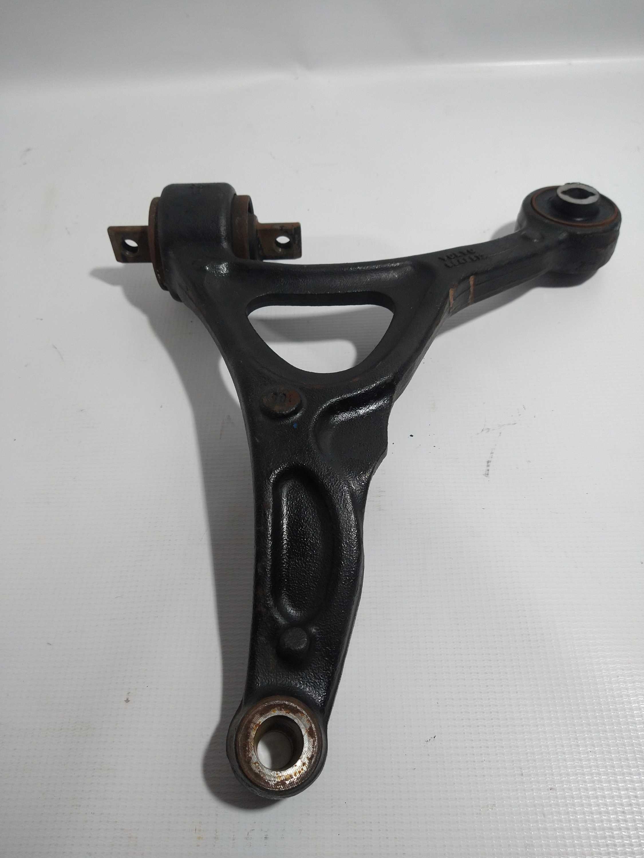 Bandeja Suspensão Dianteira Esquerda Xc90 2010 Usado Ori 2
