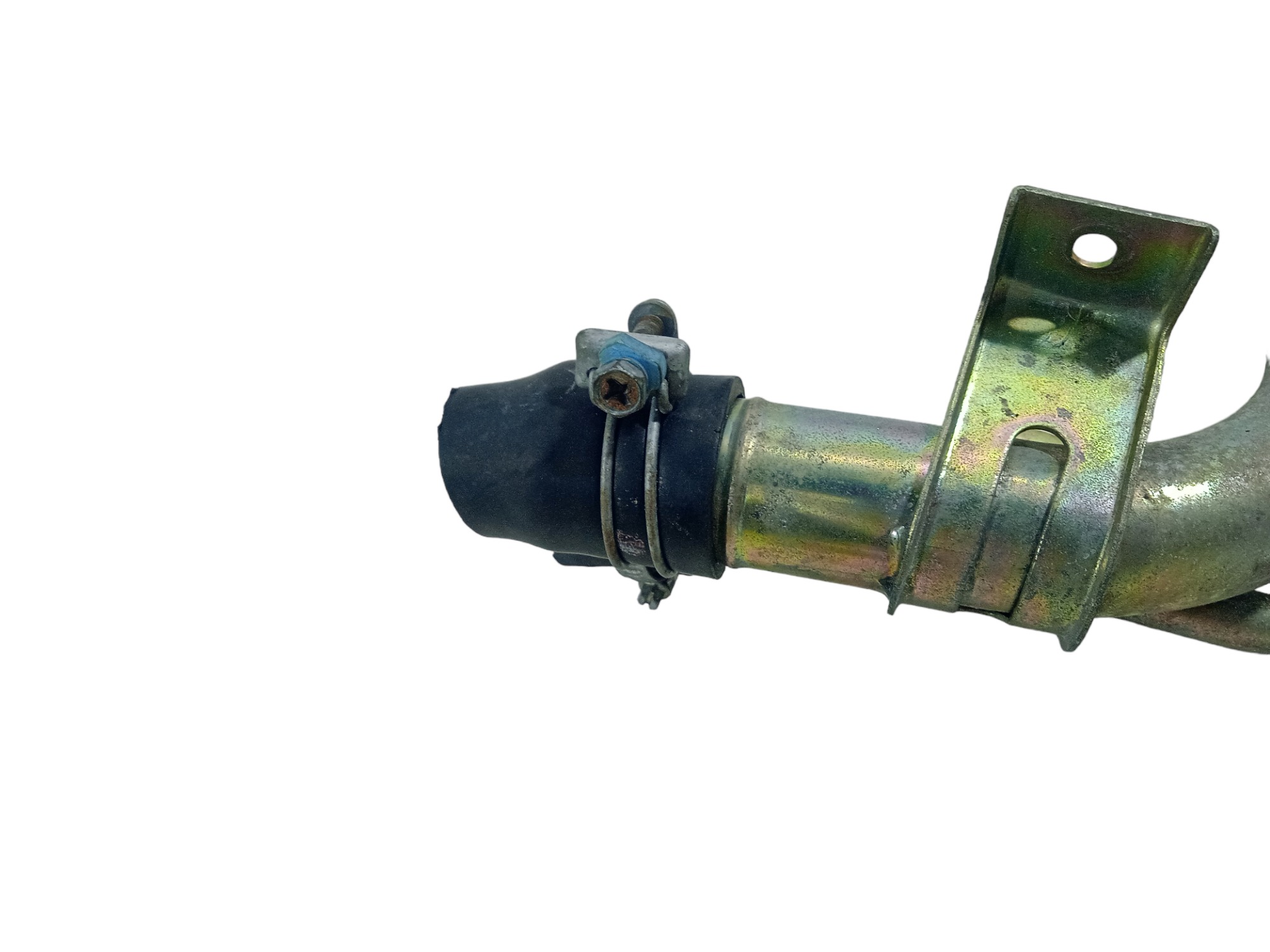 Gargalo Tanque Daihatsu Terios 1.3 1998 6