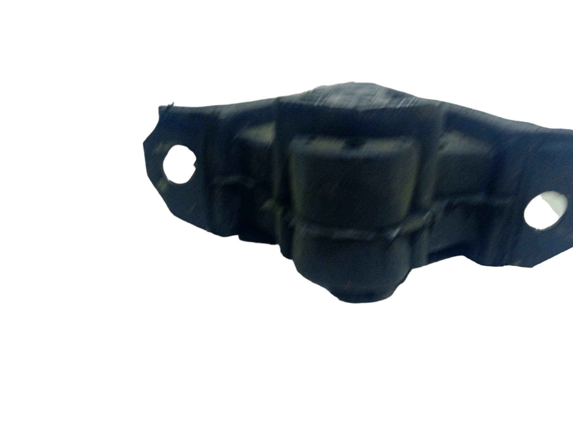 Coxim Motor Esquerdo Gm Celta 1.0 2010 5
