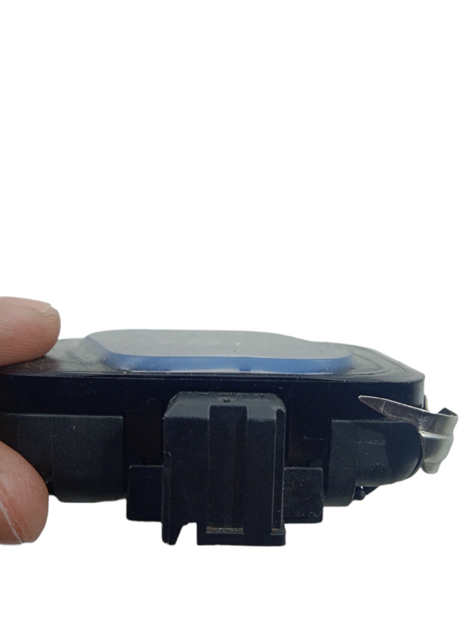 Sensor De Chuva Citroen C4 2013 9683972880 Usado