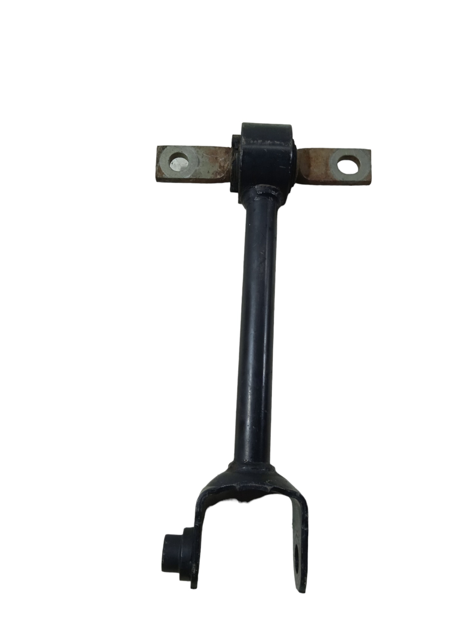 Par Bieleta Tras Honda Civic 2002 Usado
