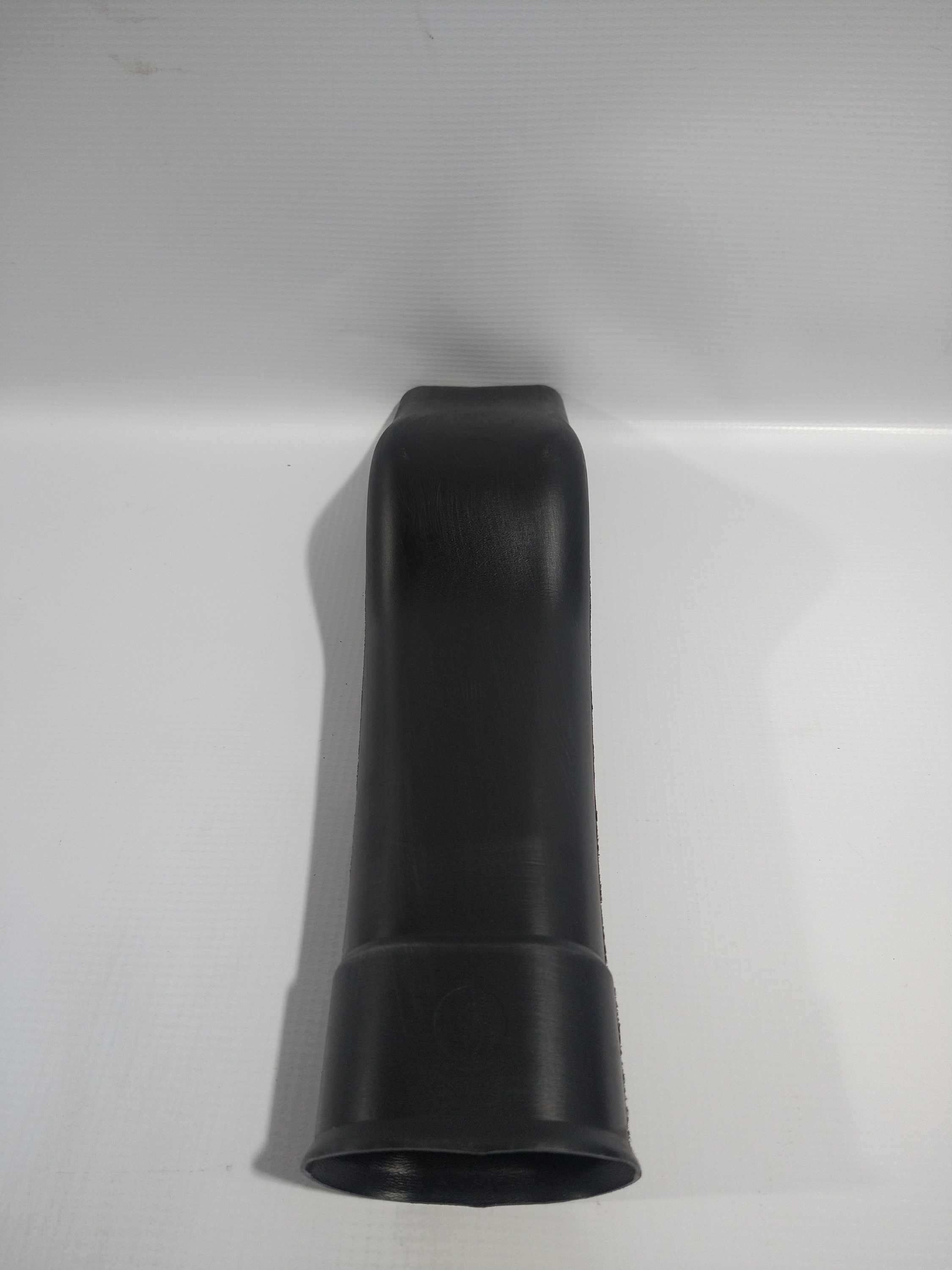 Duto De Ar Volvo Xc 90 3.2 2010 Usado Original