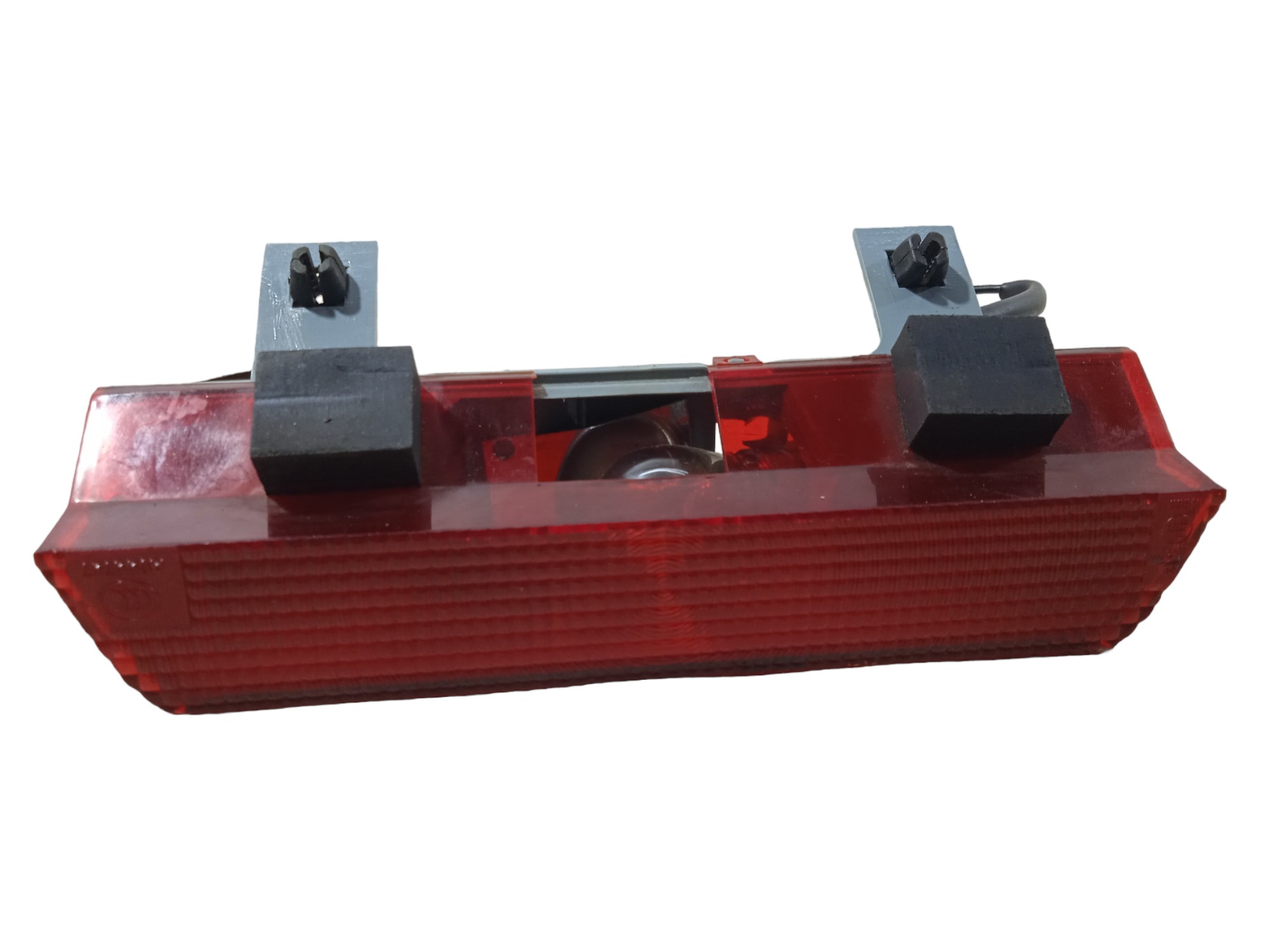 Break Light Chery Face 2010 Usado 2