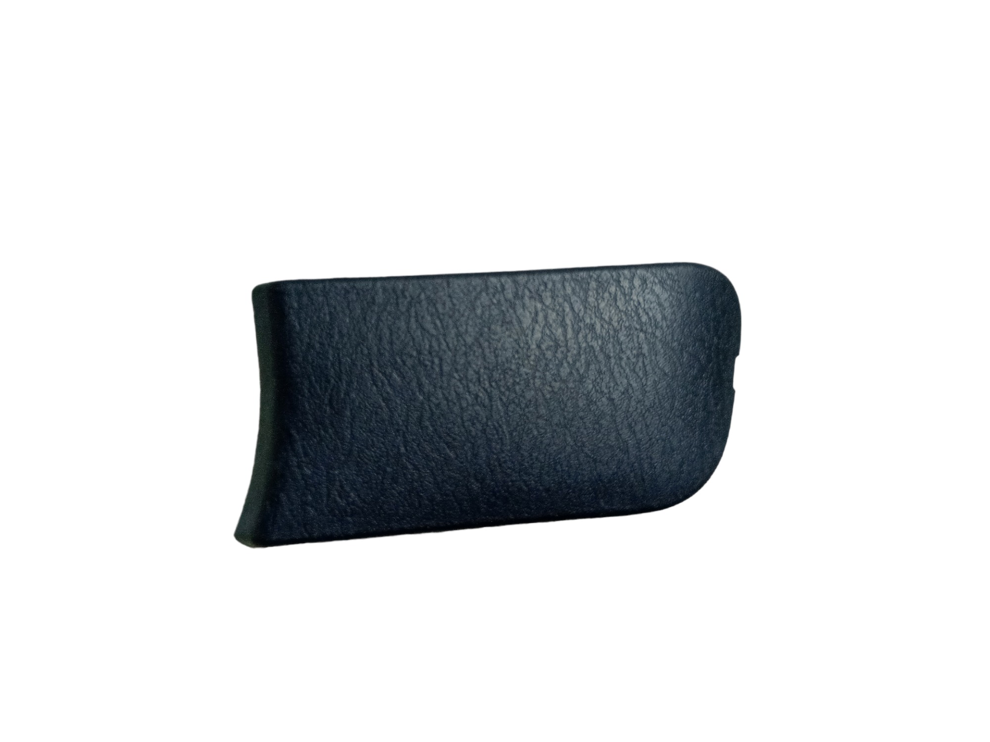 Capa Painel Direito Hyundai H1 Starex 2001 3