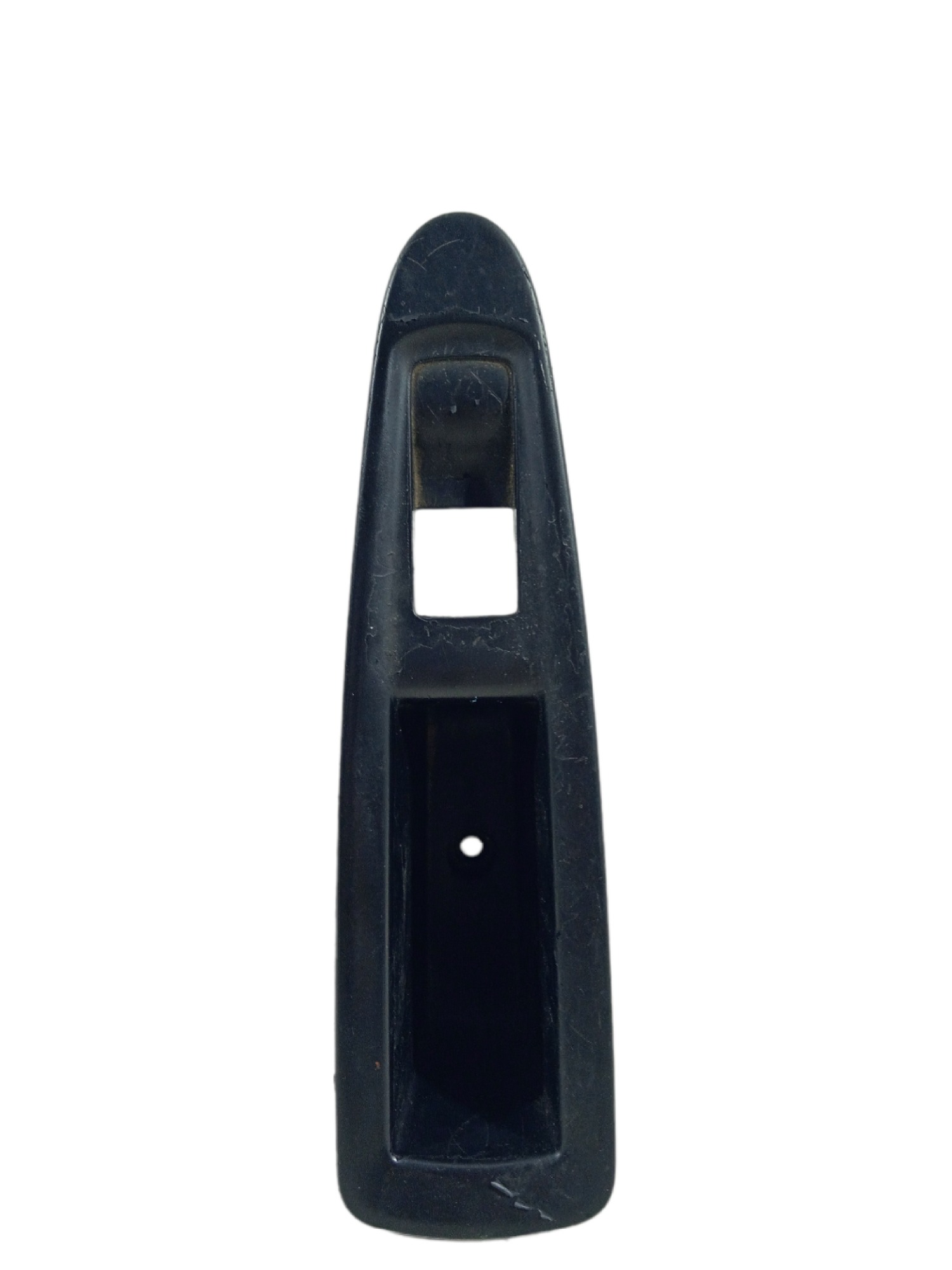 Puxador Da Porta Tras Esq Citroen C4 2013 Usado 4