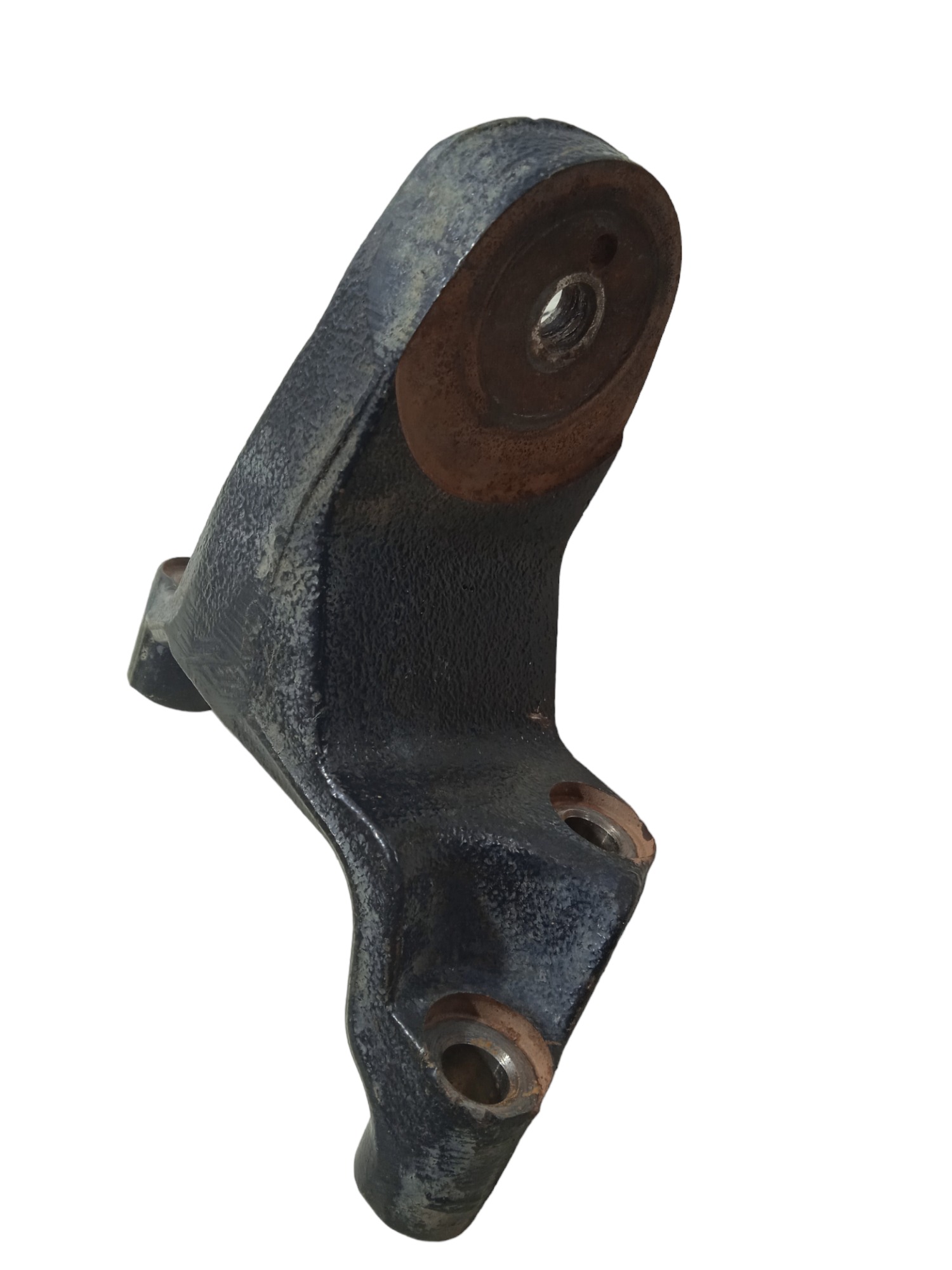 Suporte Coxim Cambio Hyundai Veracruz 3.8 V6