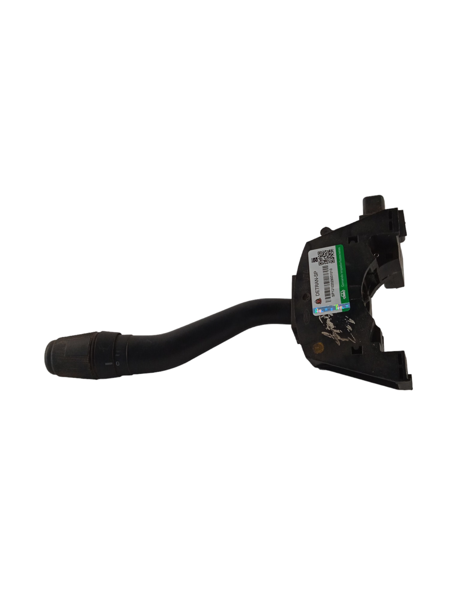 Chave Seta/limpador Para-brisas Ford Ranger 99/00  Usado 3