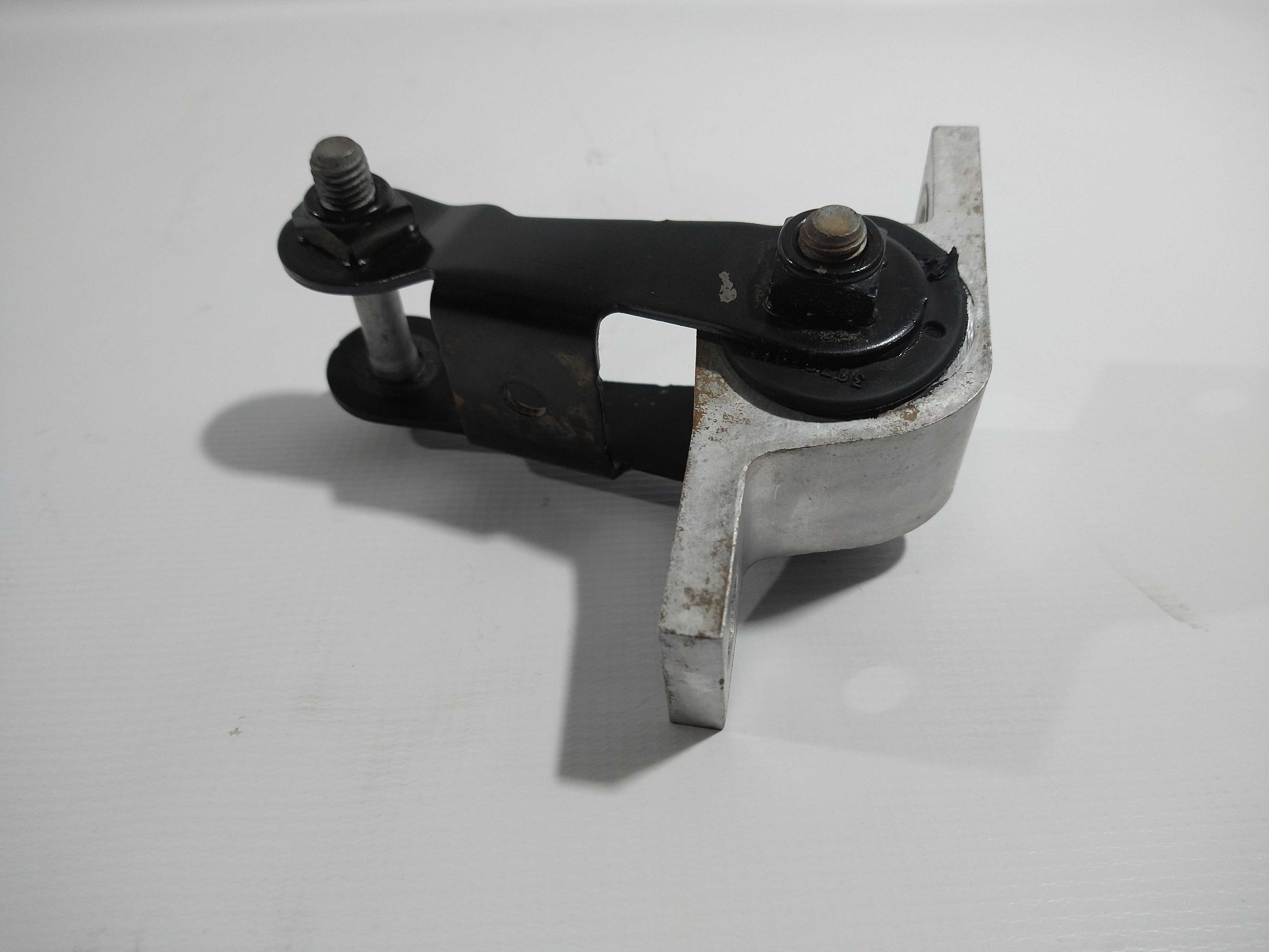 Suporte Coxim Câmbio Xc90 2010 3.2 Usado Original 4