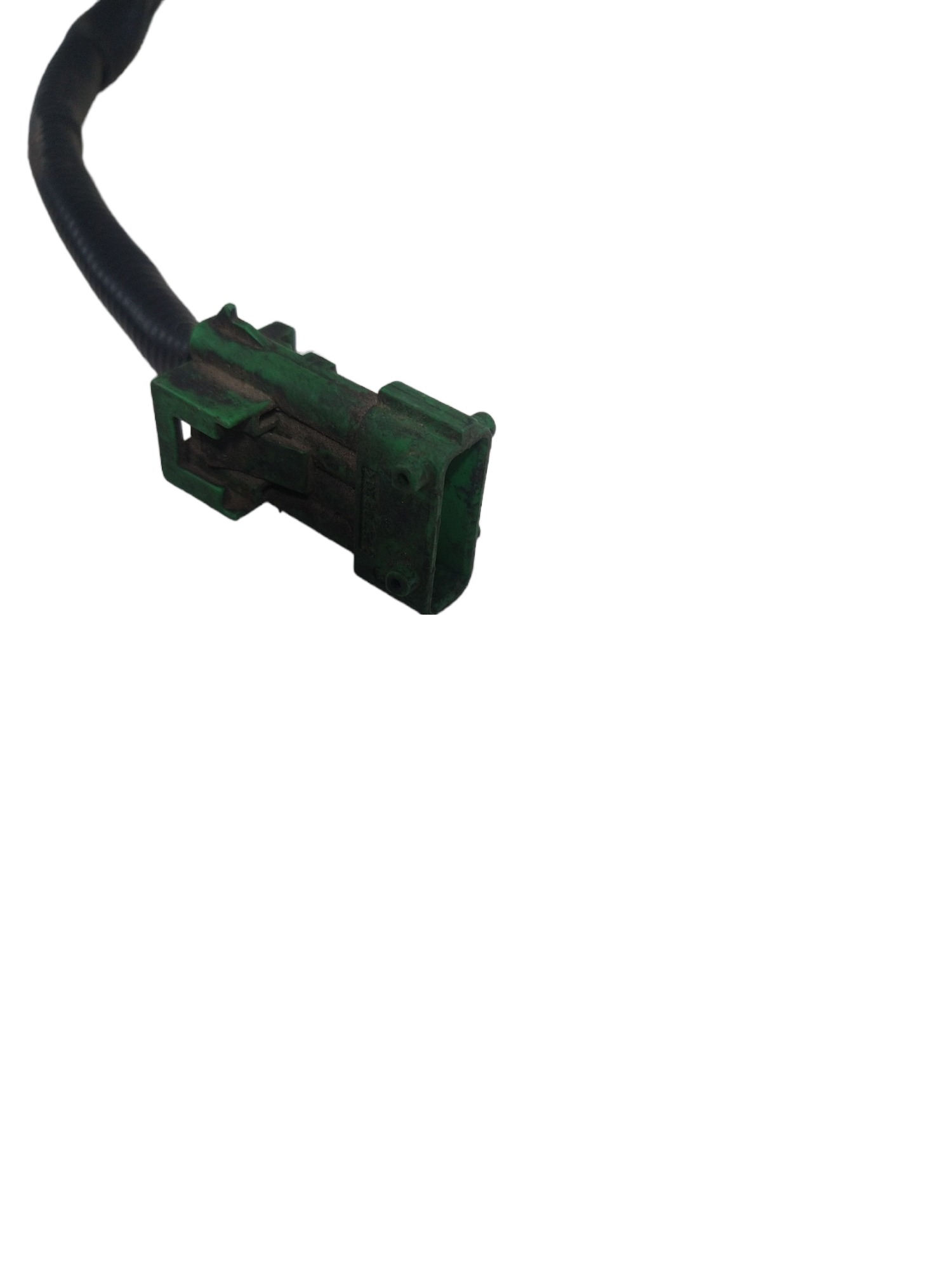 Sonda Lambda Peugeot 1.4 2008
