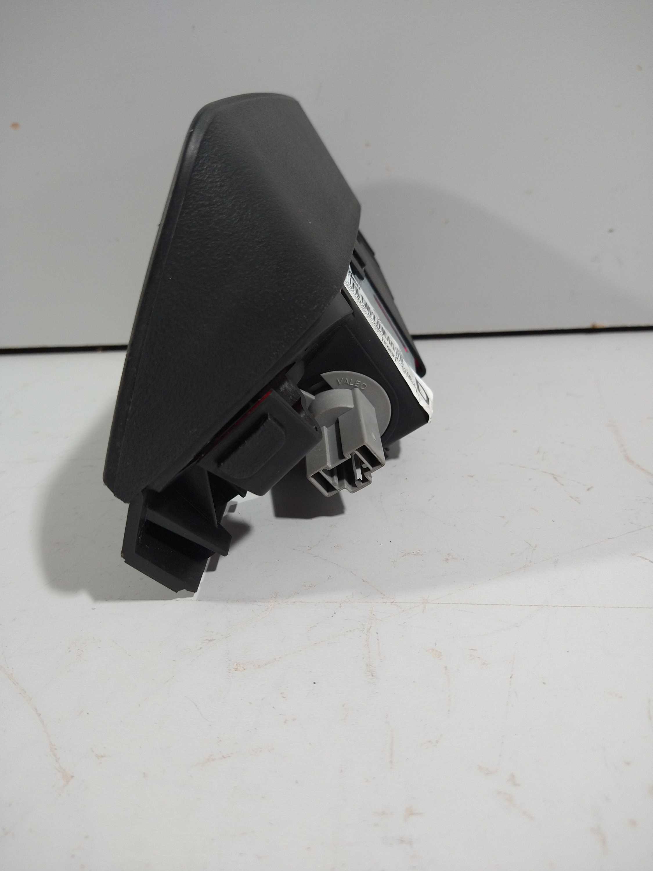 Break Light Luz Freio Honda Fit Twst 2014 Usado Original
