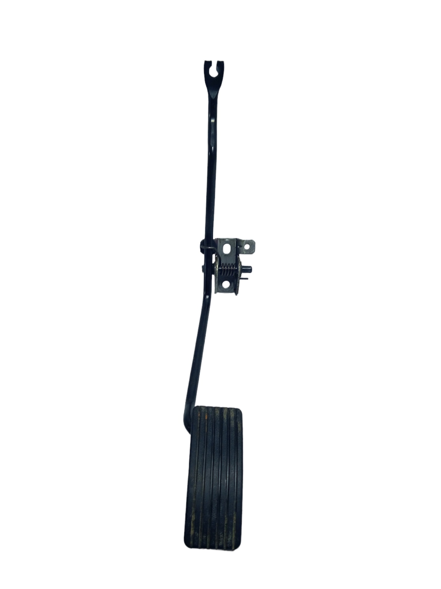 Pedal Acelerador Pajero Tr4 2.0 4×4 3
