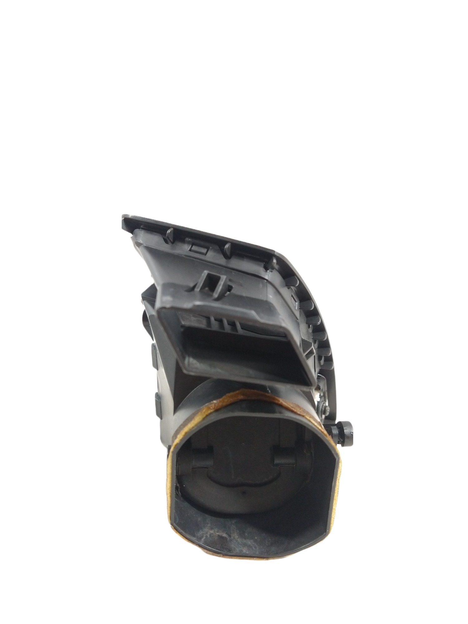 Difusor De Ar Dianteiro Direito Volvo Xc90 2005 Usado
