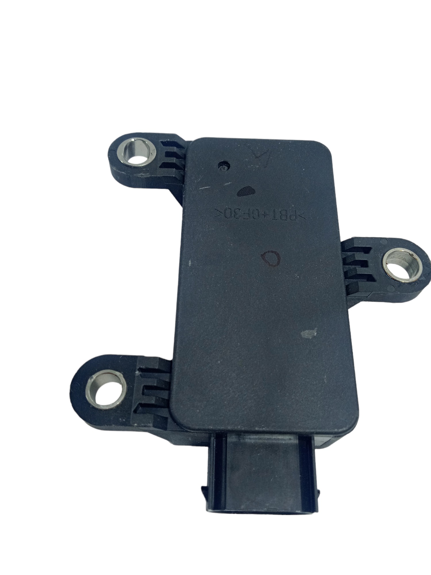 Sensor Estabilidade Veracruz 3.8 V6 3