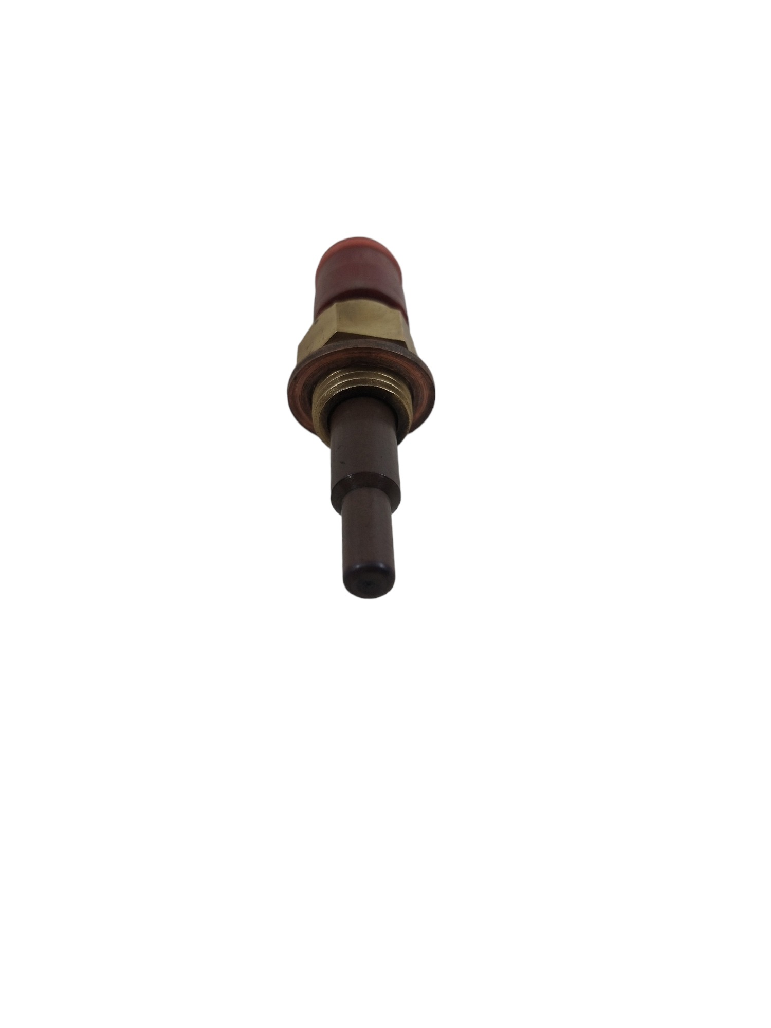 Sensor Map Fluxo De Ar Daihatsu Térios 1.3 1998 4