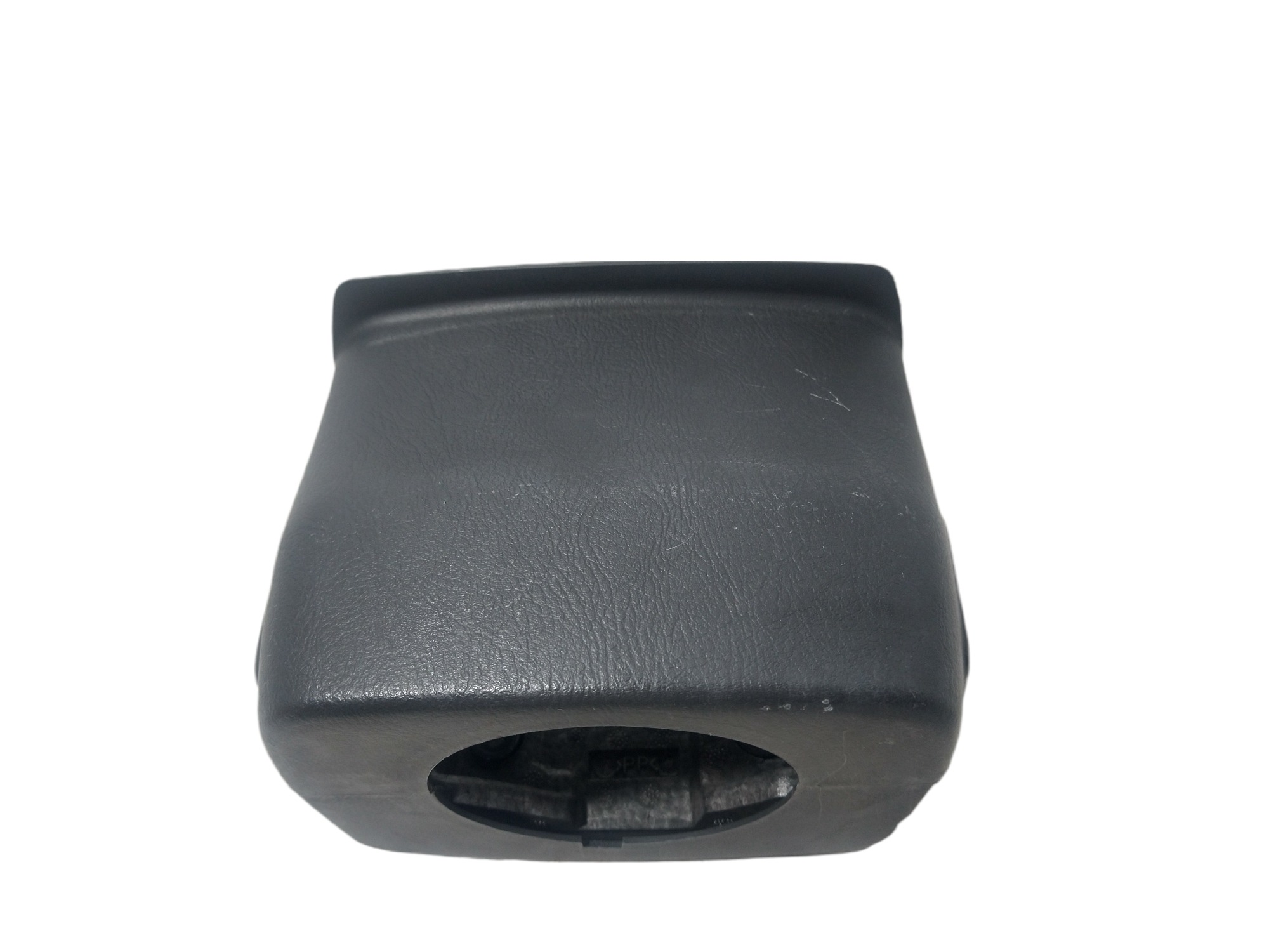 Moldura Capa Da Chave De Seta Santa Fé Gls 2.7 V6 2001 6