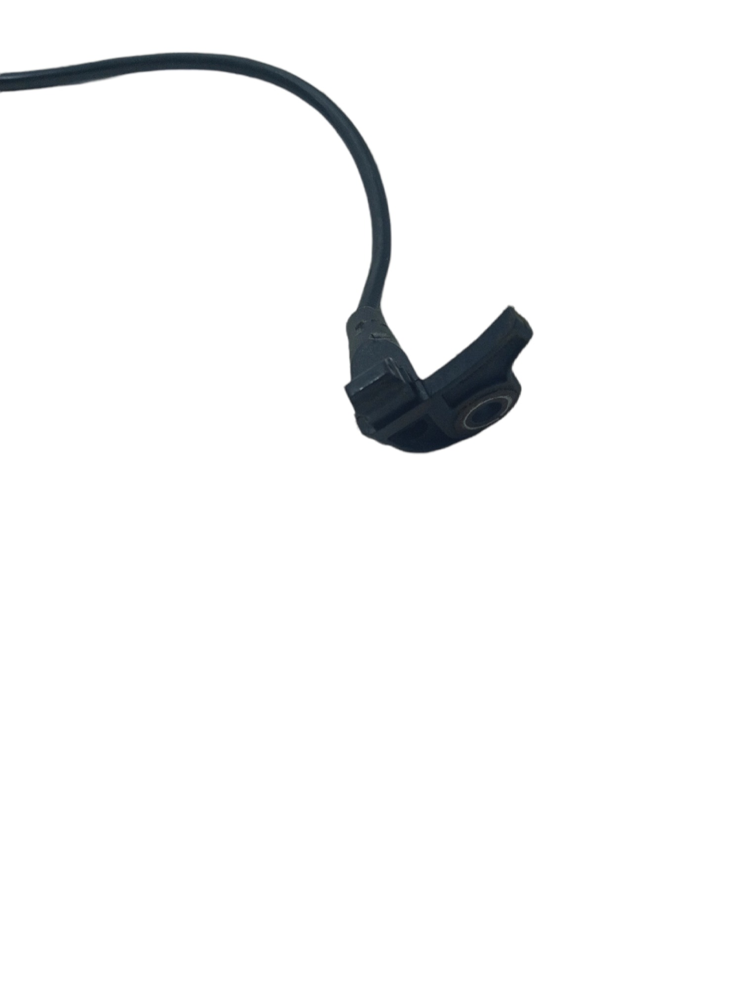 Sensor Abs Dianteiro Citroen C4 C4 Pallas Peugeot 307 2