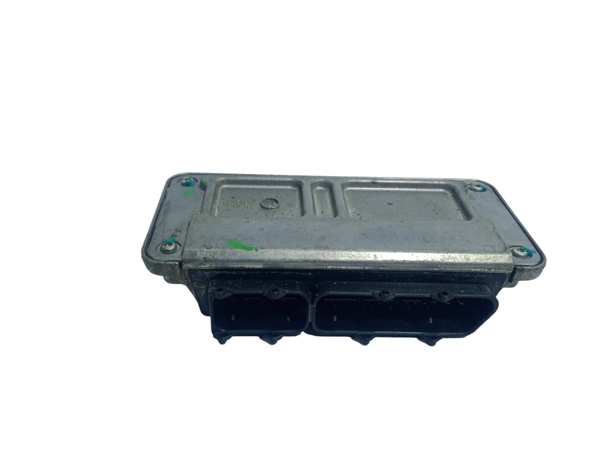 Módulo Injeção Fiat Uno 1.0 Flex 51903725