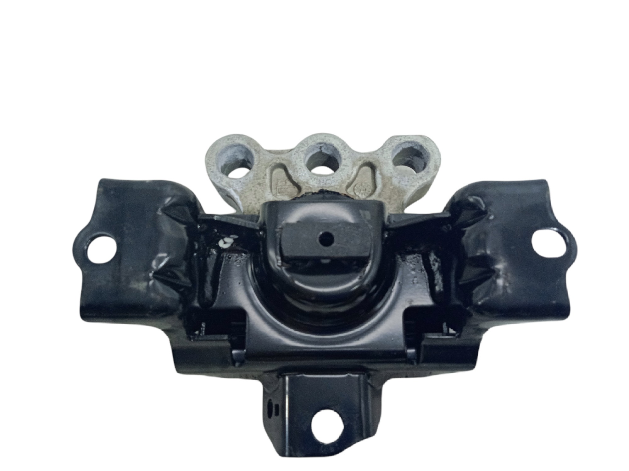 Coxim Do Motor Lado Direito Gm Onix 2018 4