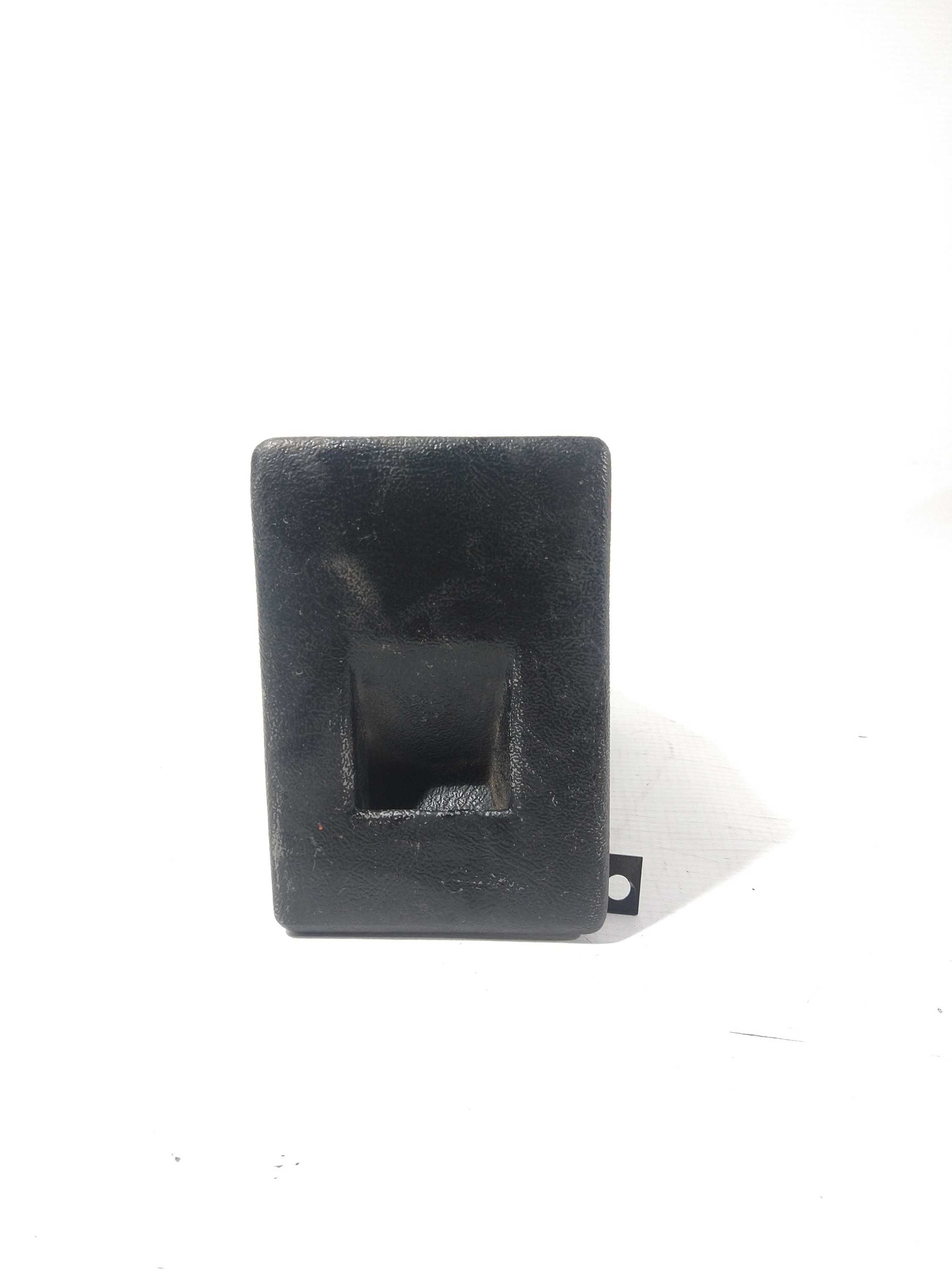 Porta – Objeto Blazer S10 4