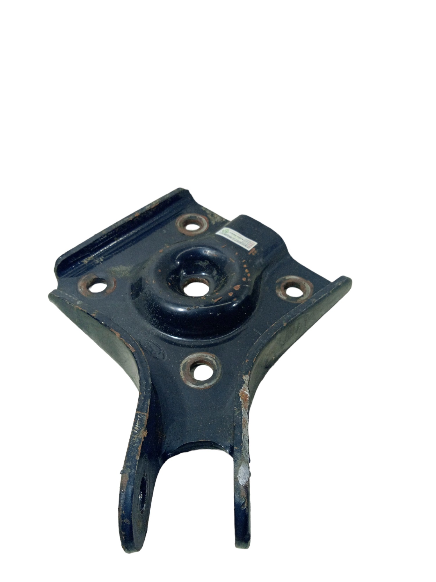 Suporte Da Mola T/direita Ford Explorer 1996 4.0 Usado