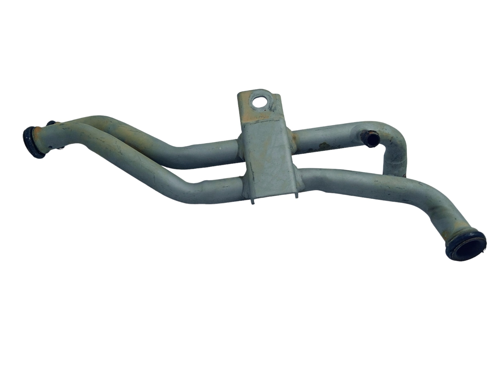 Canote Da Válvula Termostática Pajero Tr4 2.0 4×4 6