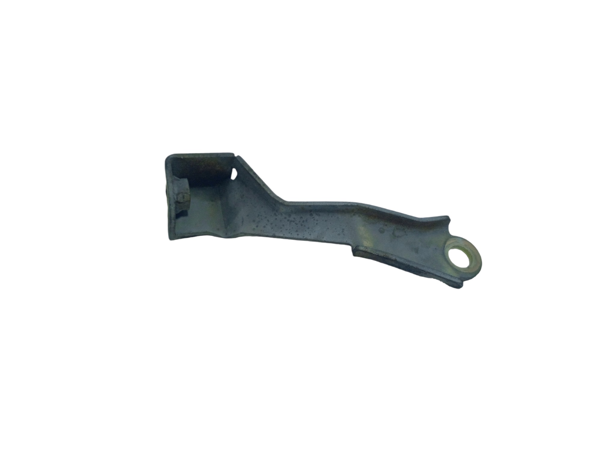 Suporte Motor Arranque Daihatsu Terios 1.3 1998